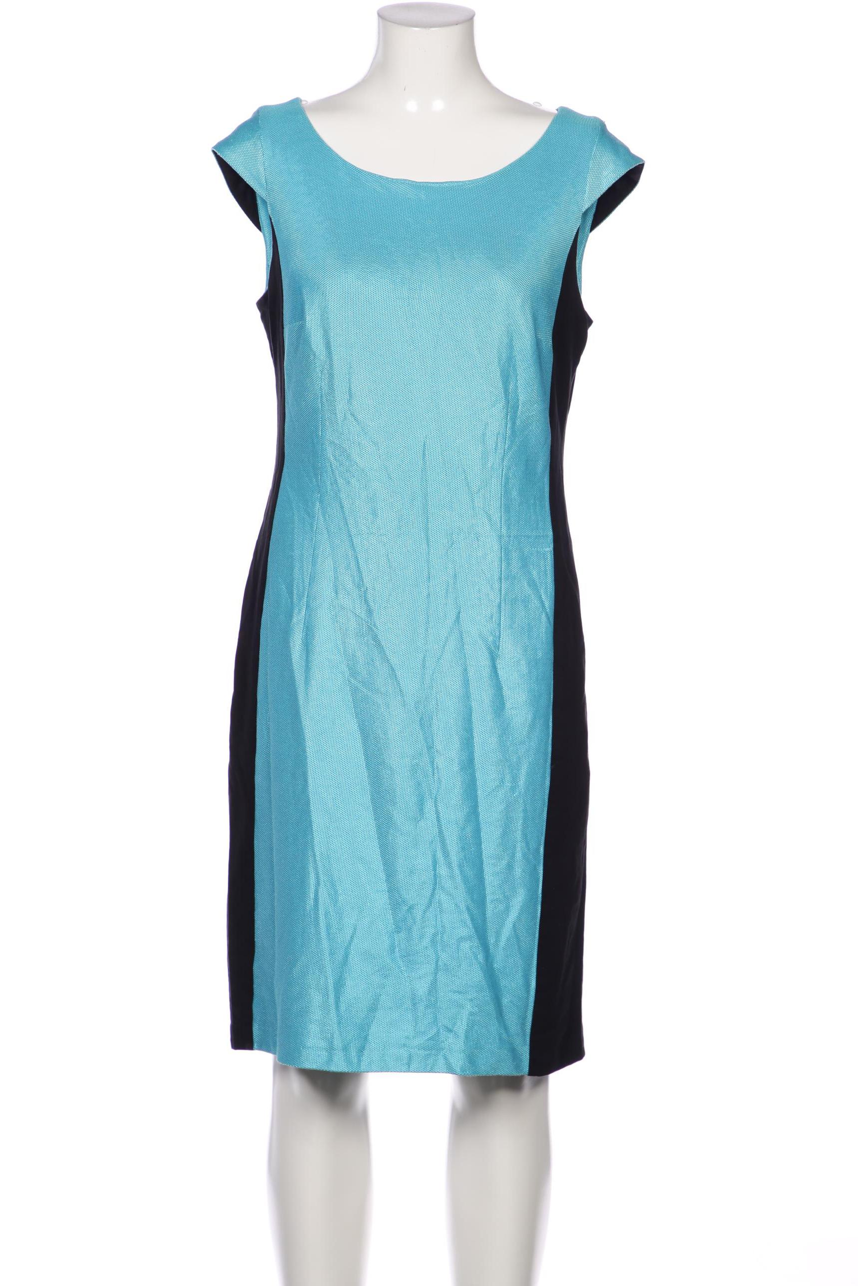

Apriori Damen Kleid, blau