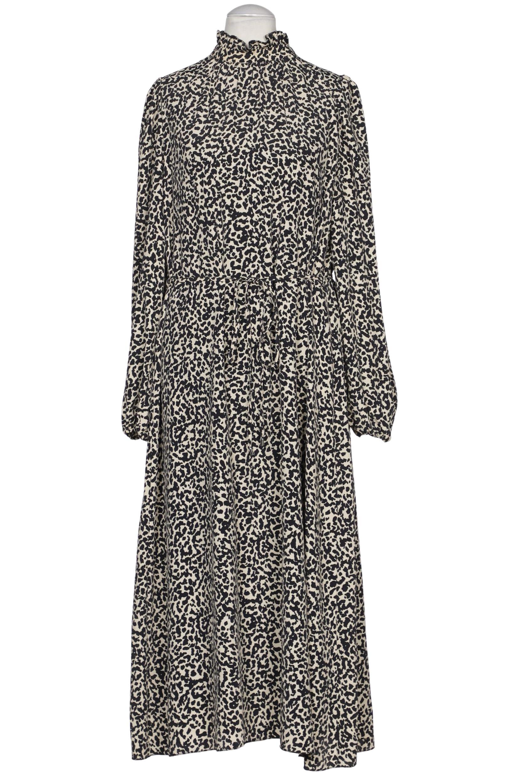 

Apriori Damen Kleid, mehrfarbig, Gr. 34