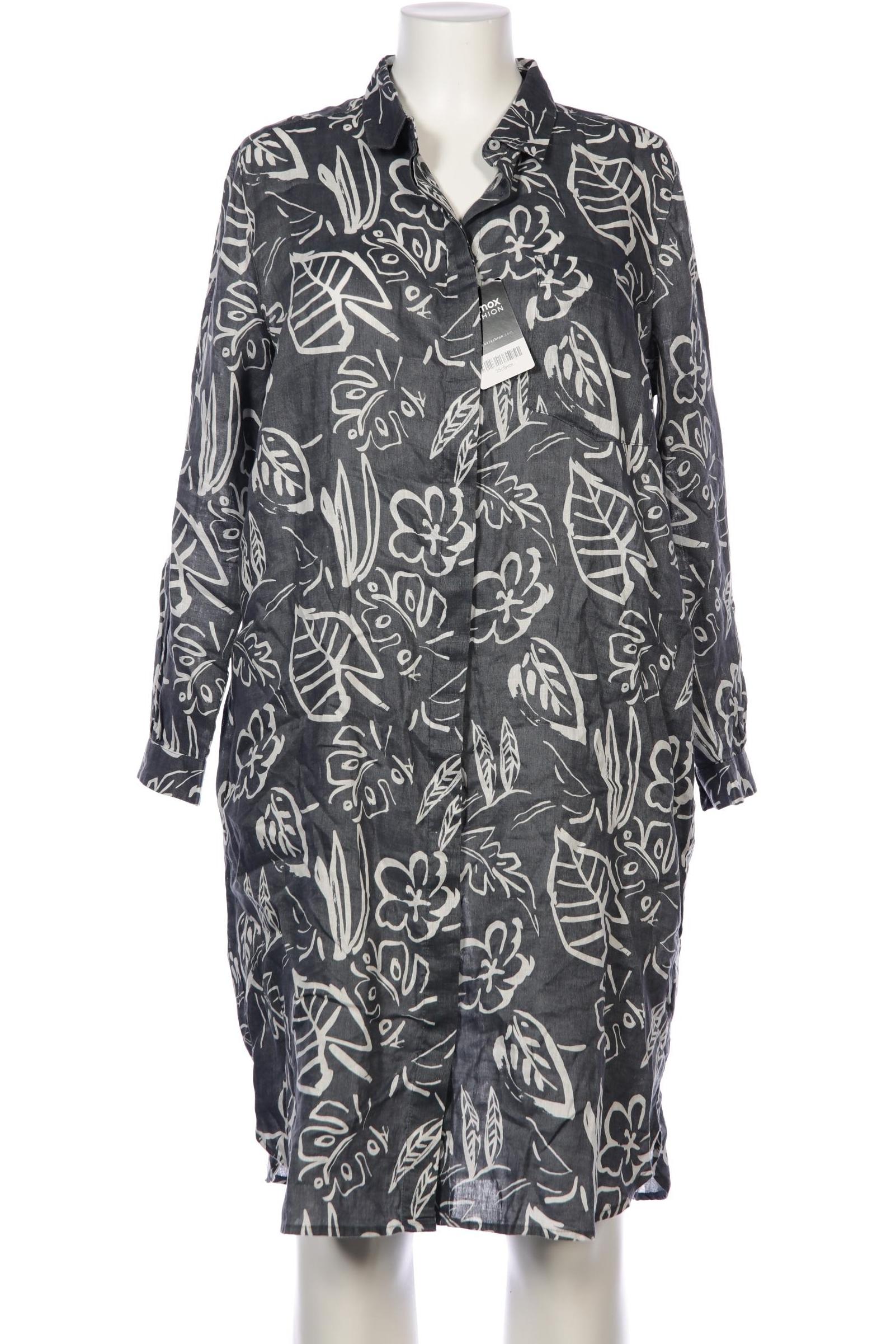 

Apriori Damen Kleid, grau, Gr. 44