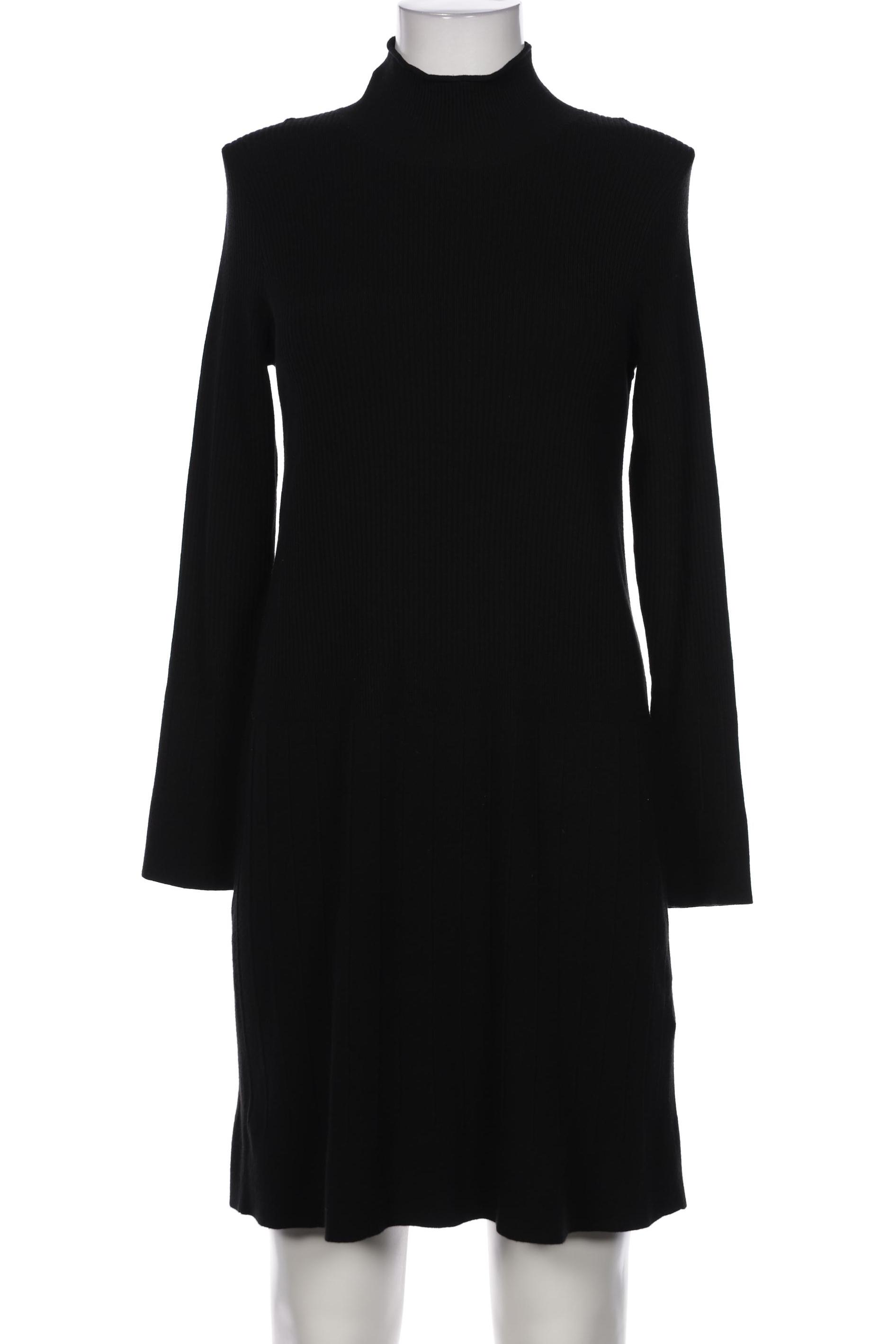 

Apriori Damen Kleid, schwarz, Gr. 38