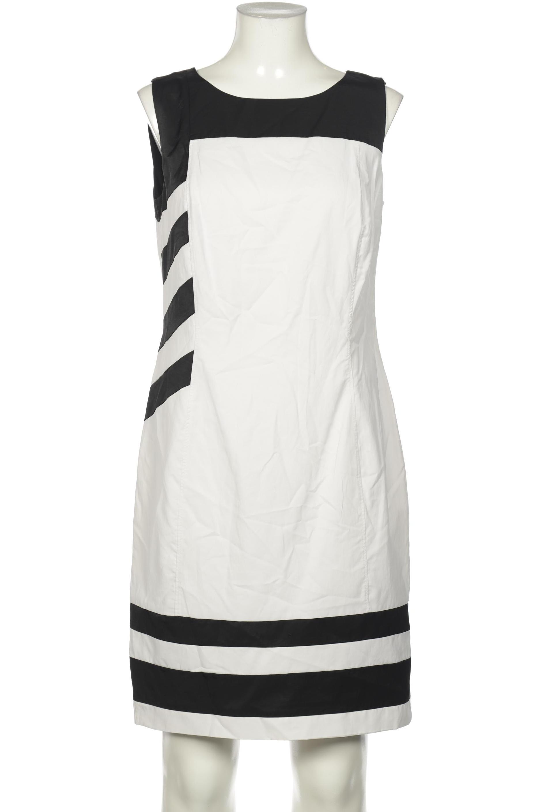 

Apriori Damen Kleid, mehrfarbig