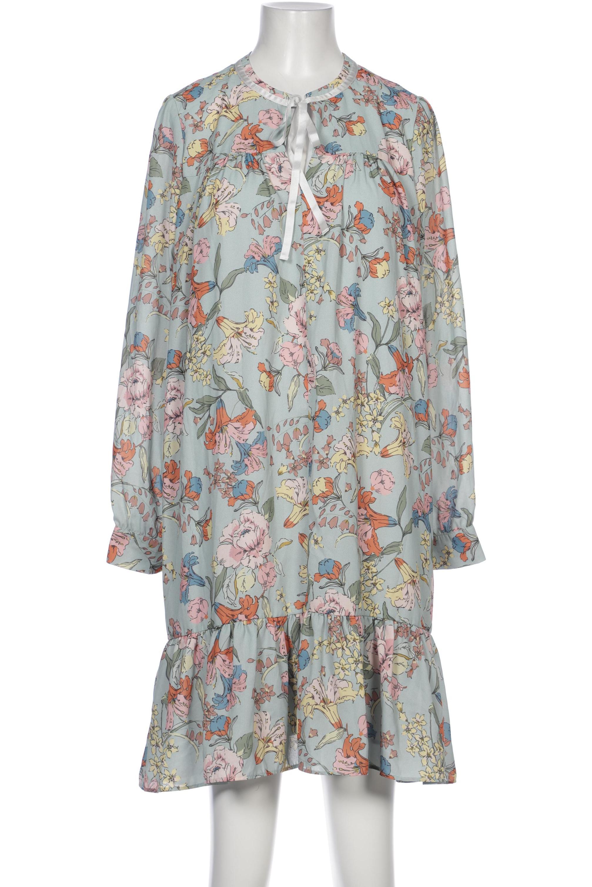 

Apriori Damen Kleid, mehrfarbig