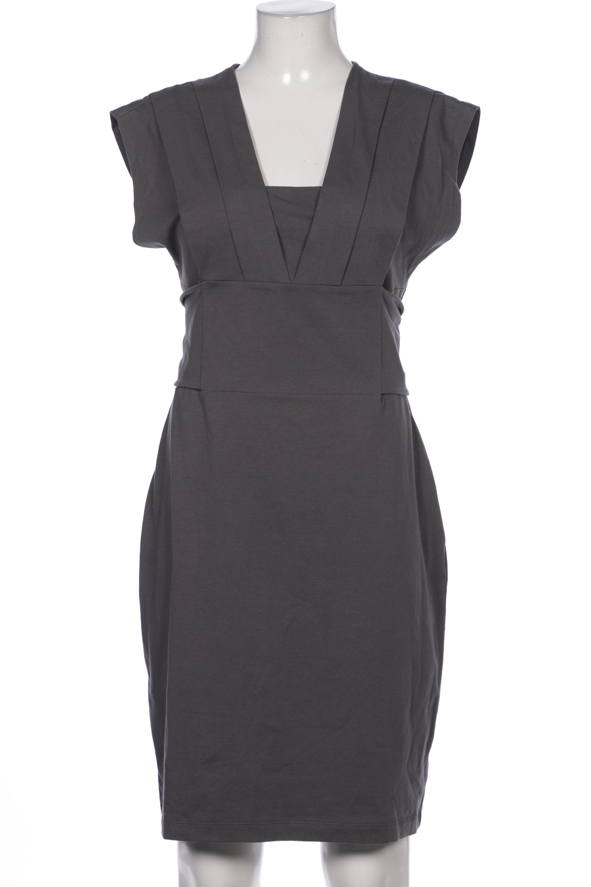 

Apriori Damen Kleid, grau, Gr. 40
