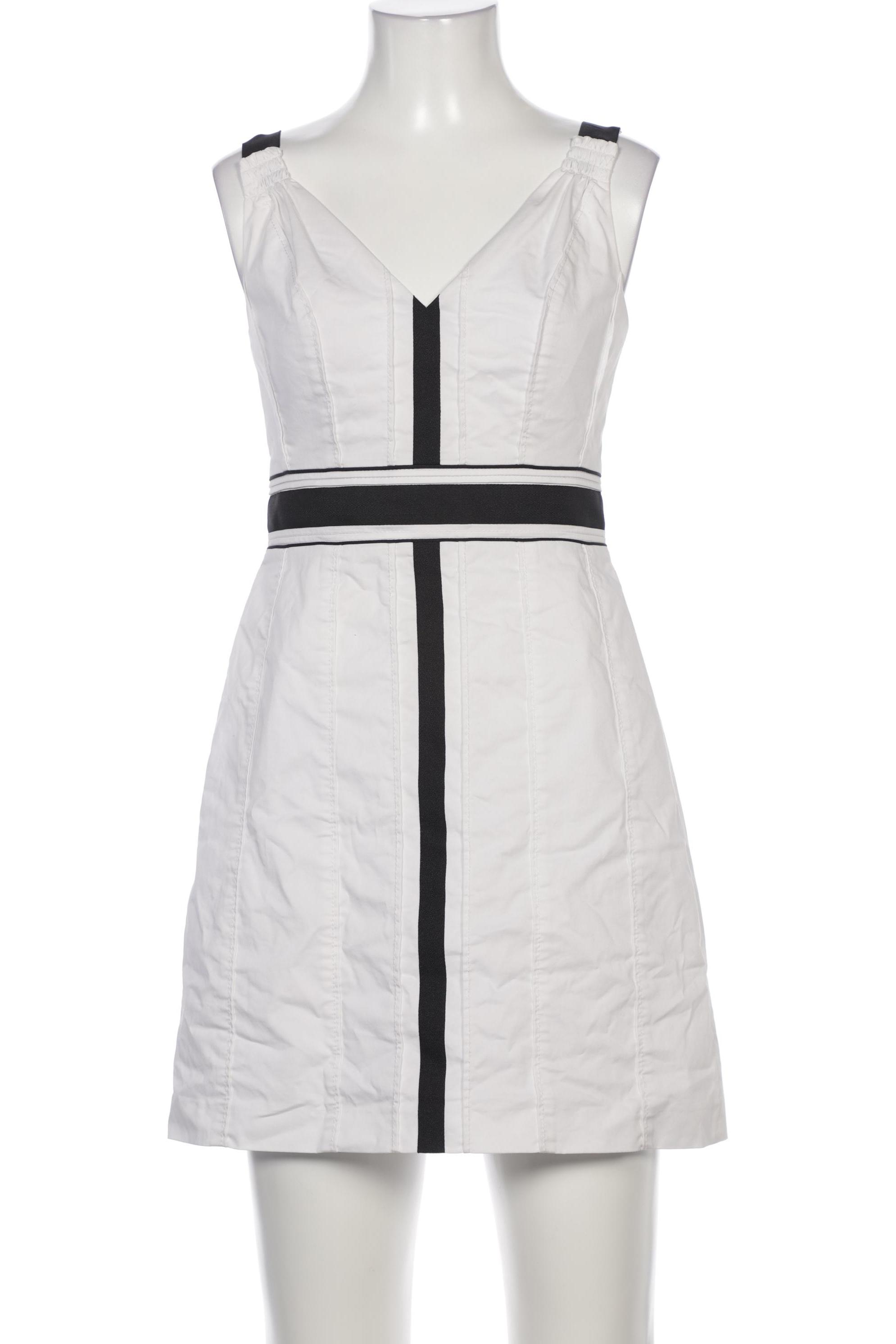 

Apriori Damen Kleid, mehrfarbig, Gr. 34
