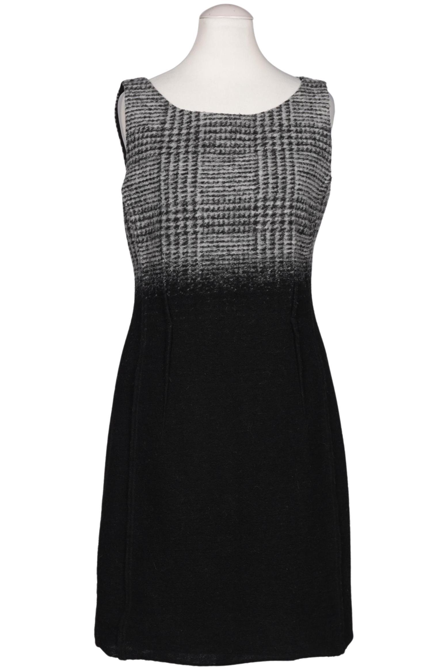 

Apriori Damen Kleid, mehrfarbig, Gr. 36