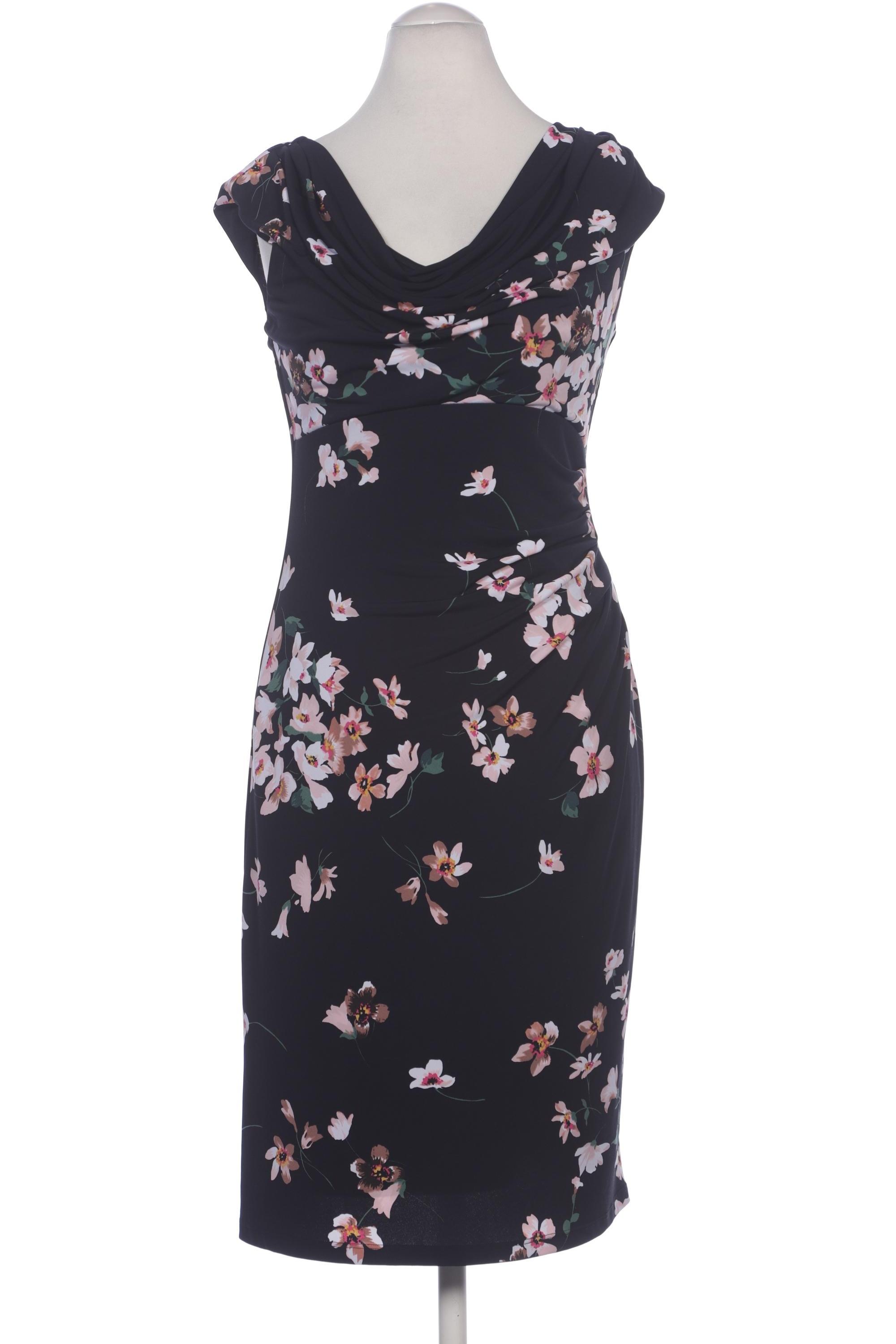 

Apriori Damen Kleid, schwarz, Gr. 38