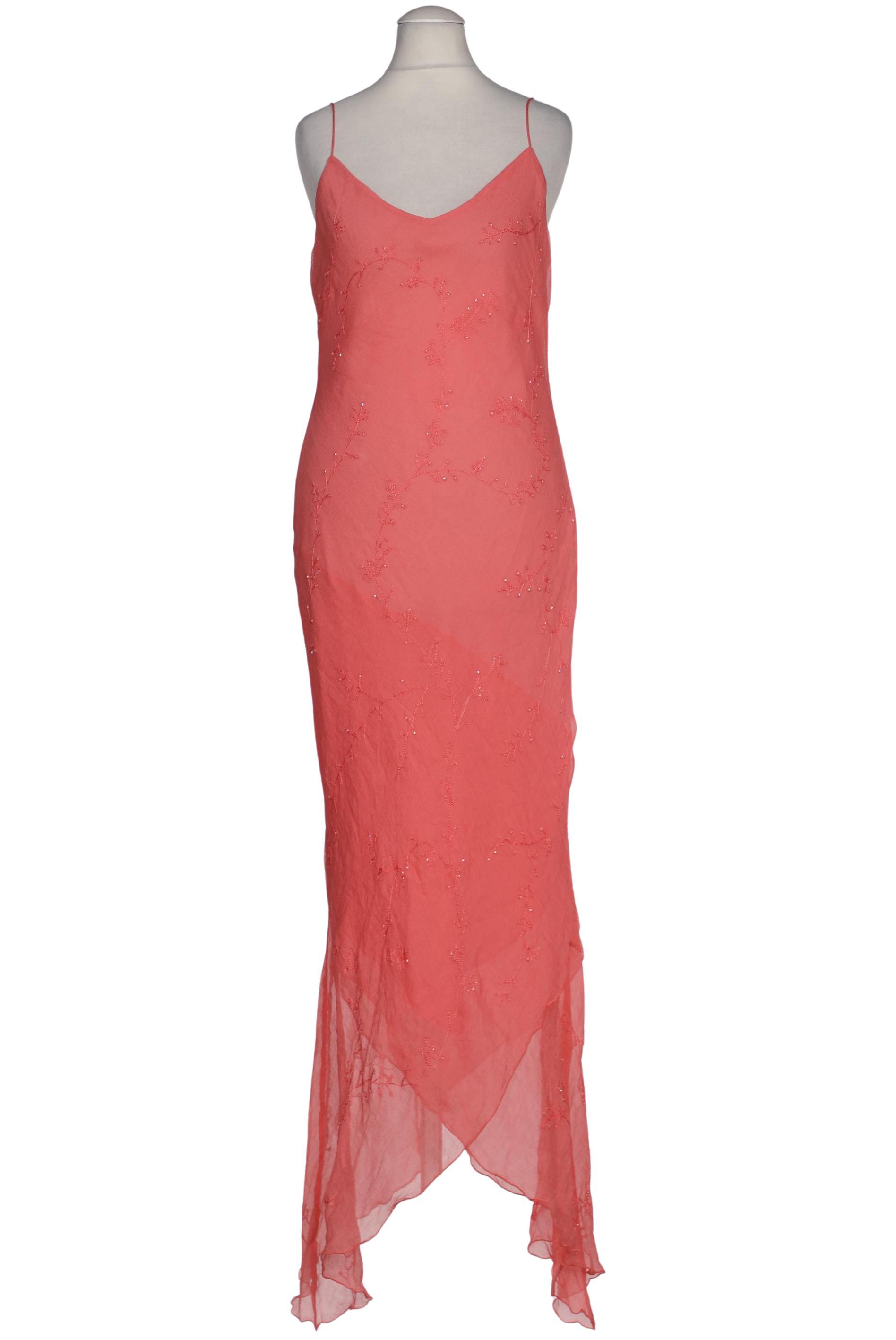 

Apriori Damen Kleid, pink, Gr. 40