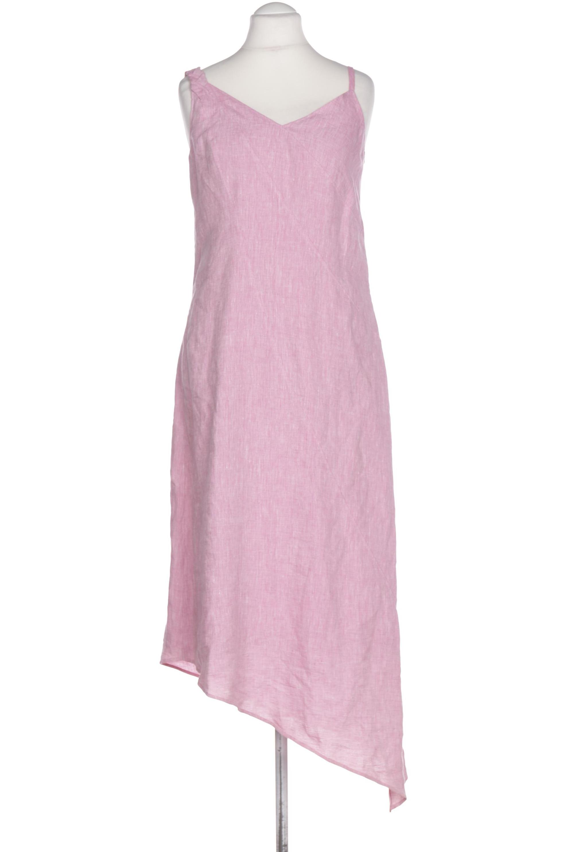 

Apriori Damen Kleid, pink