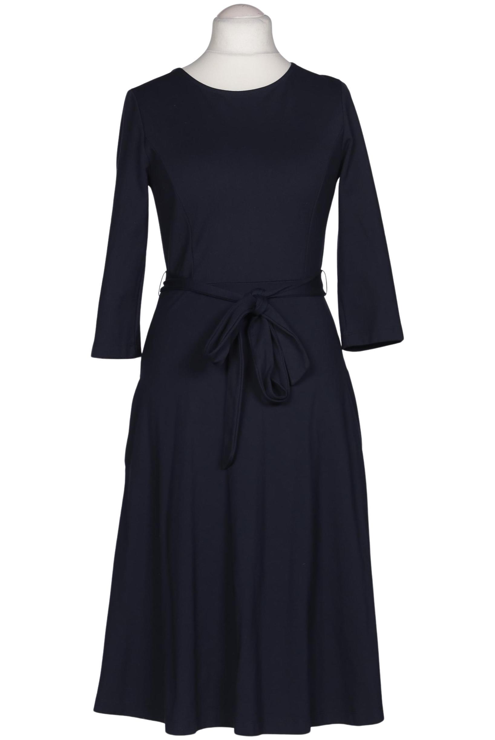

Apriori Damen Kleid, marineblau, Gr. 40