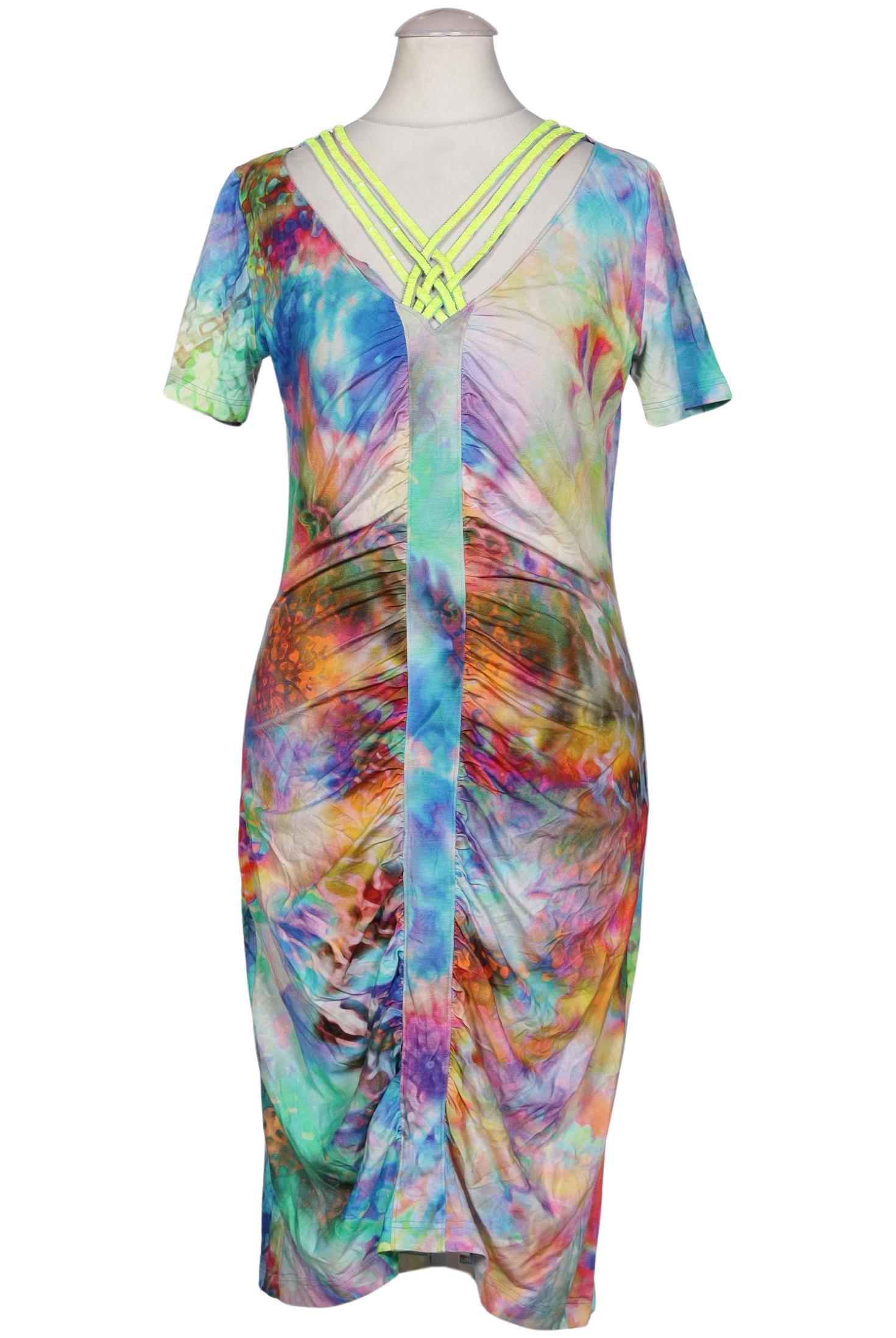 

Apriori Damen Kleid, neon, Gr. 36