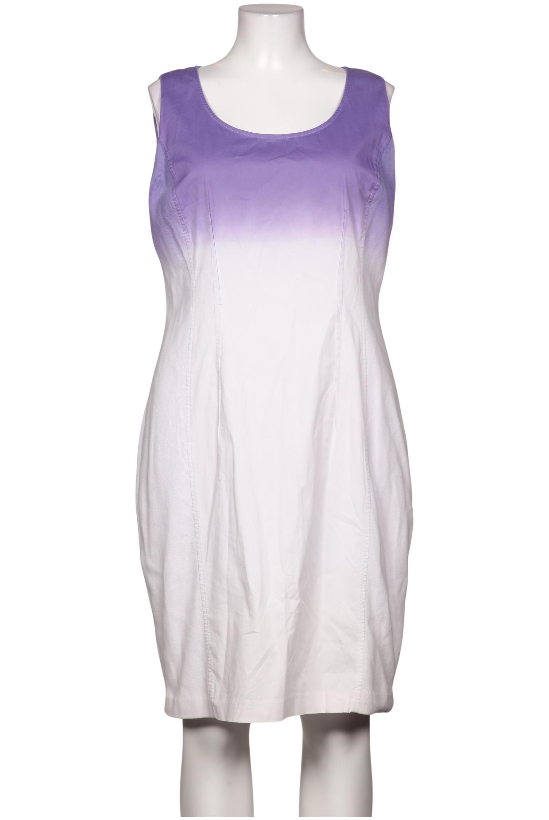 

Apriori Damen Kleid, mehrfarbig, Gr. 46