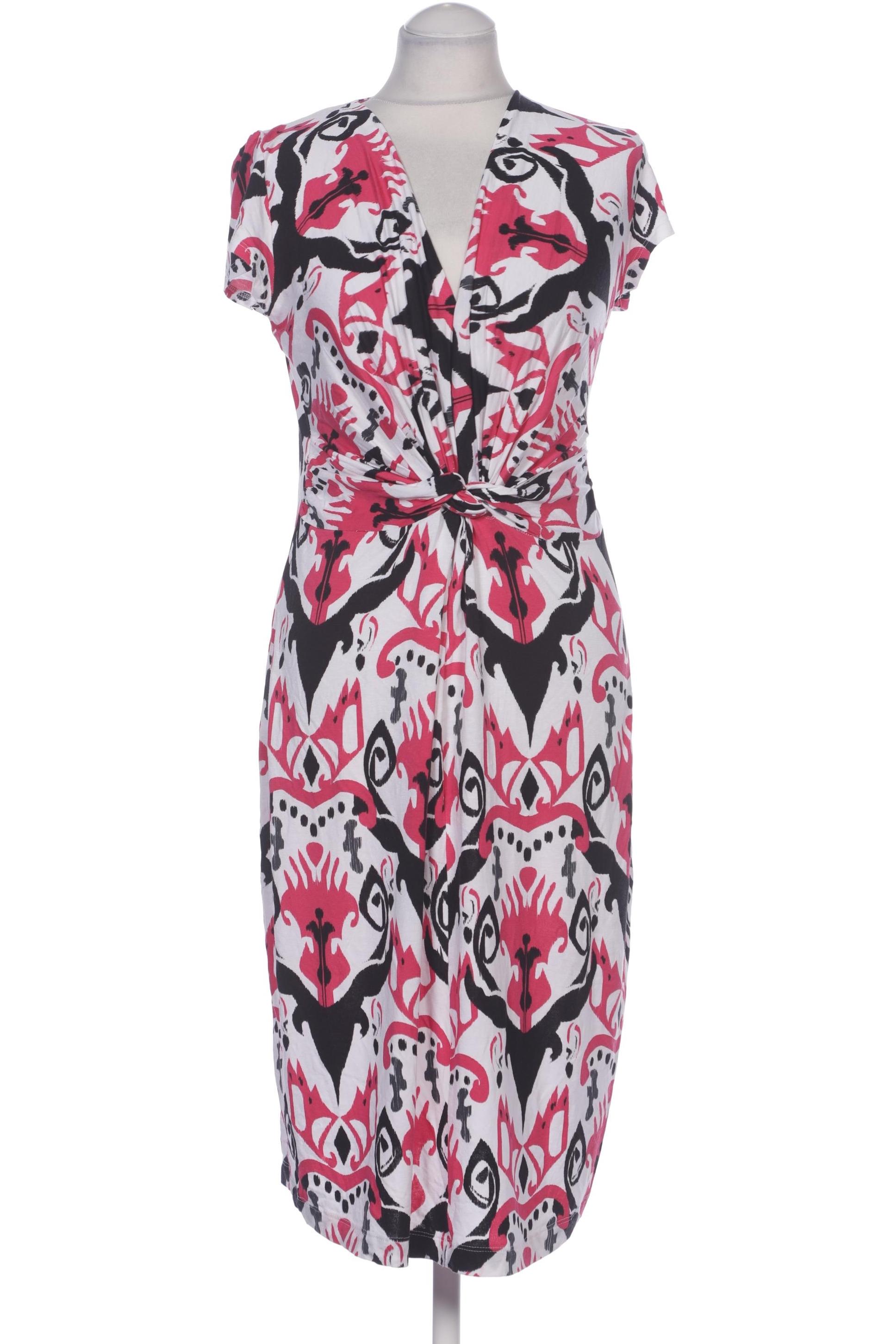 

Apriori Damen Kleid, mehrfarbig, Gr. 38