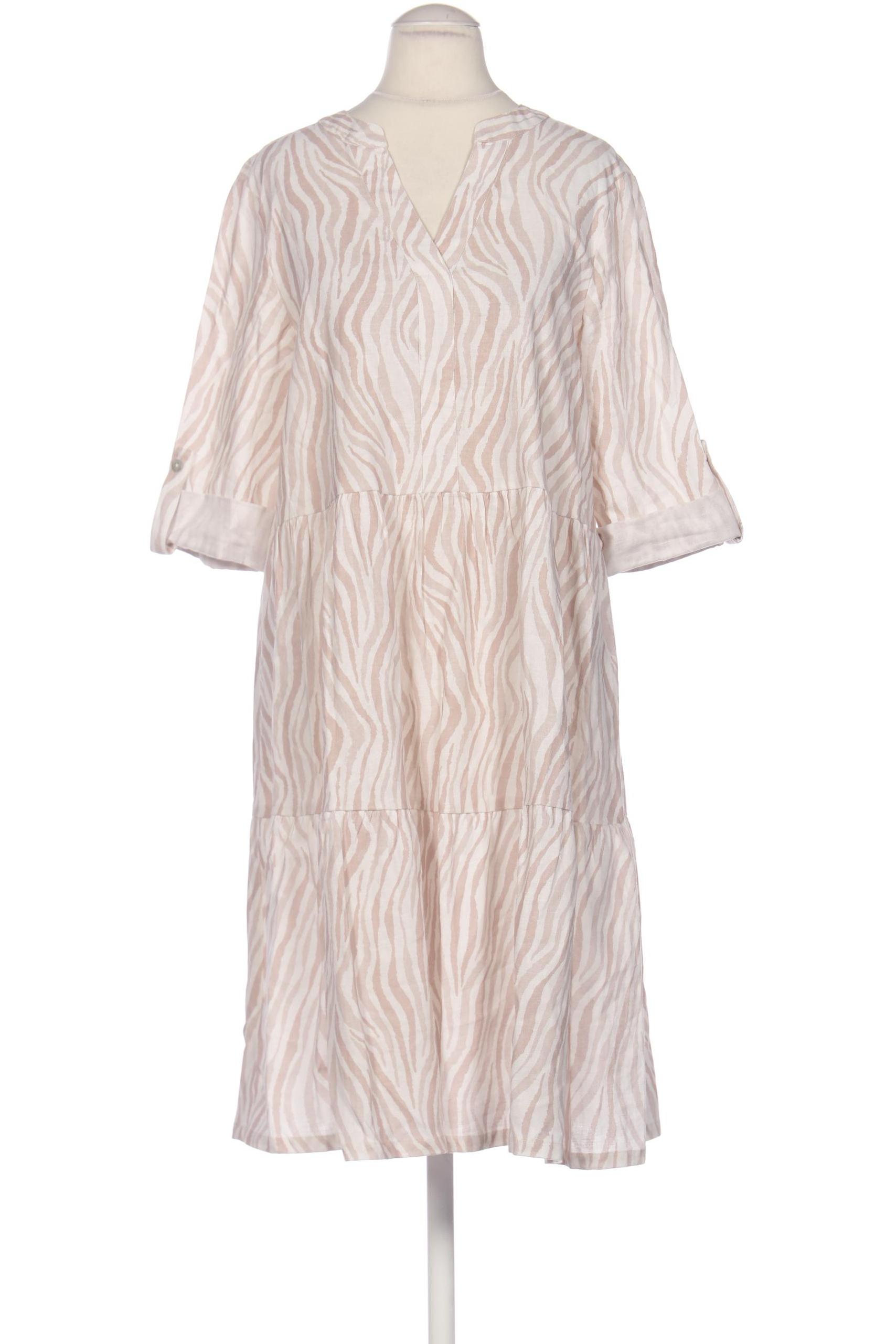 

Apriori Damen Kleid, beige, Gr. 36
