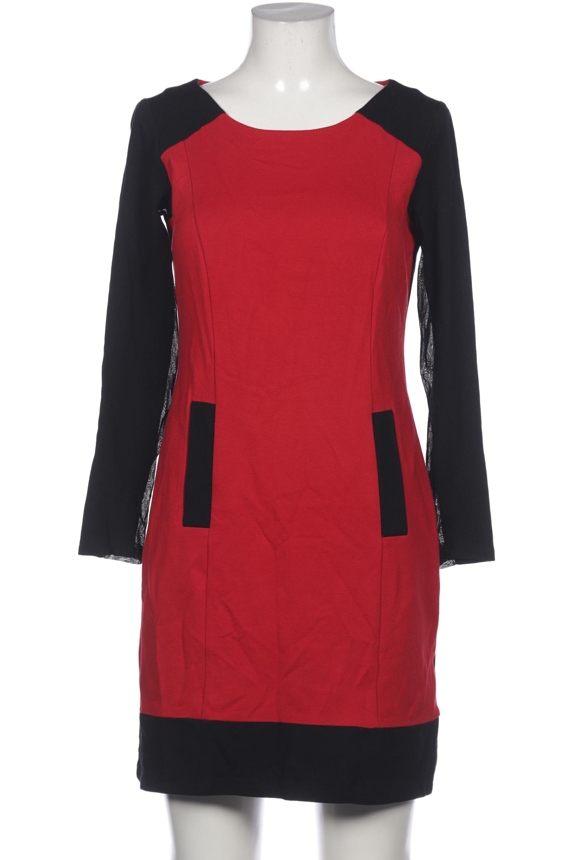 

Apriori Damen Kleid, schwarz, Gr. 42