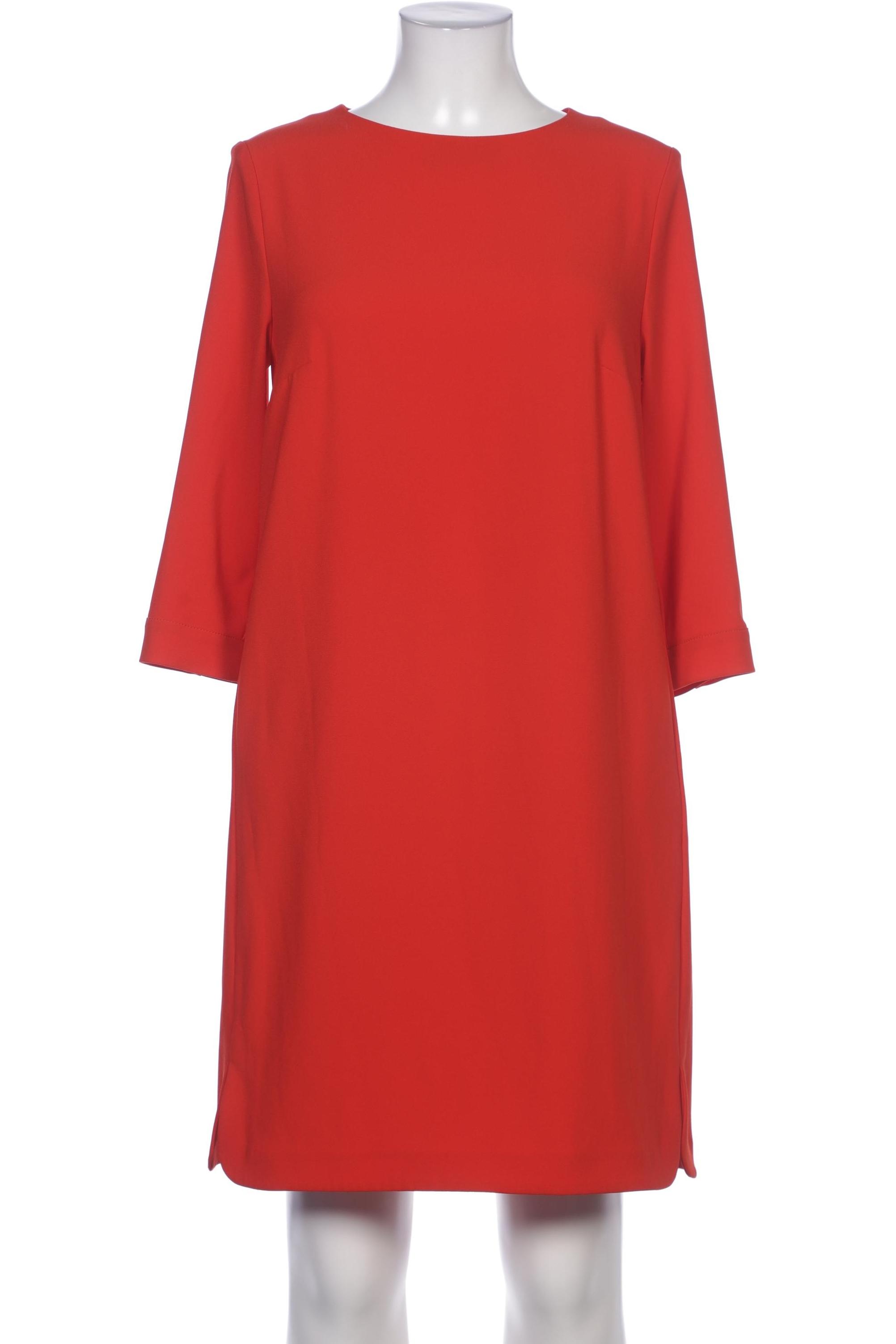 

Apriori Damen Kleid, rot, Gr. 42