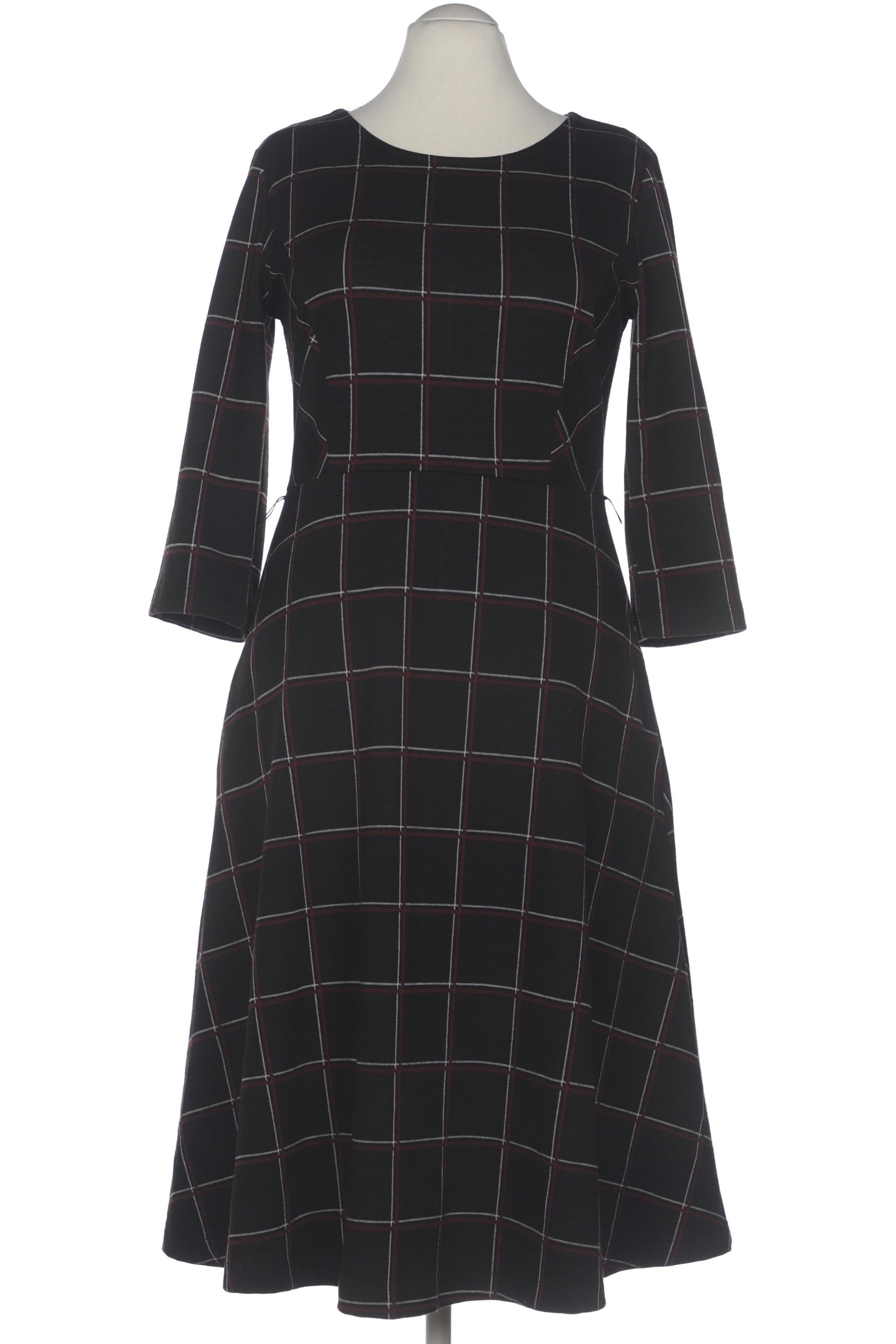 

Apriori Damen Kleid, schwarz, Gr. 42