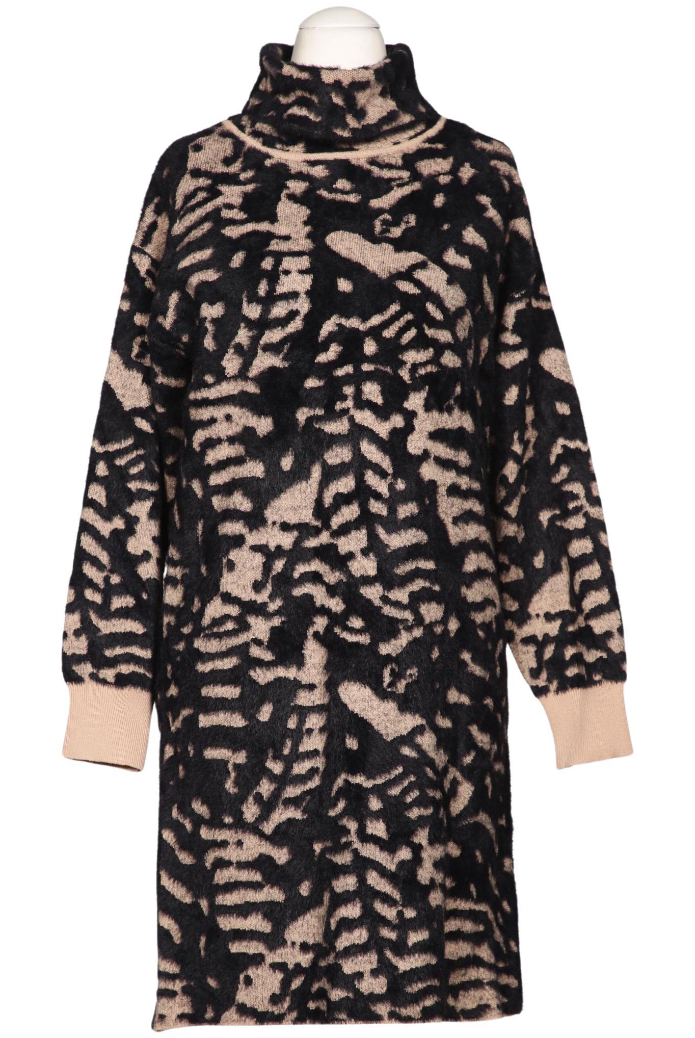 

Apriori Damen Kleid, mehrfarbig, Gr. 36