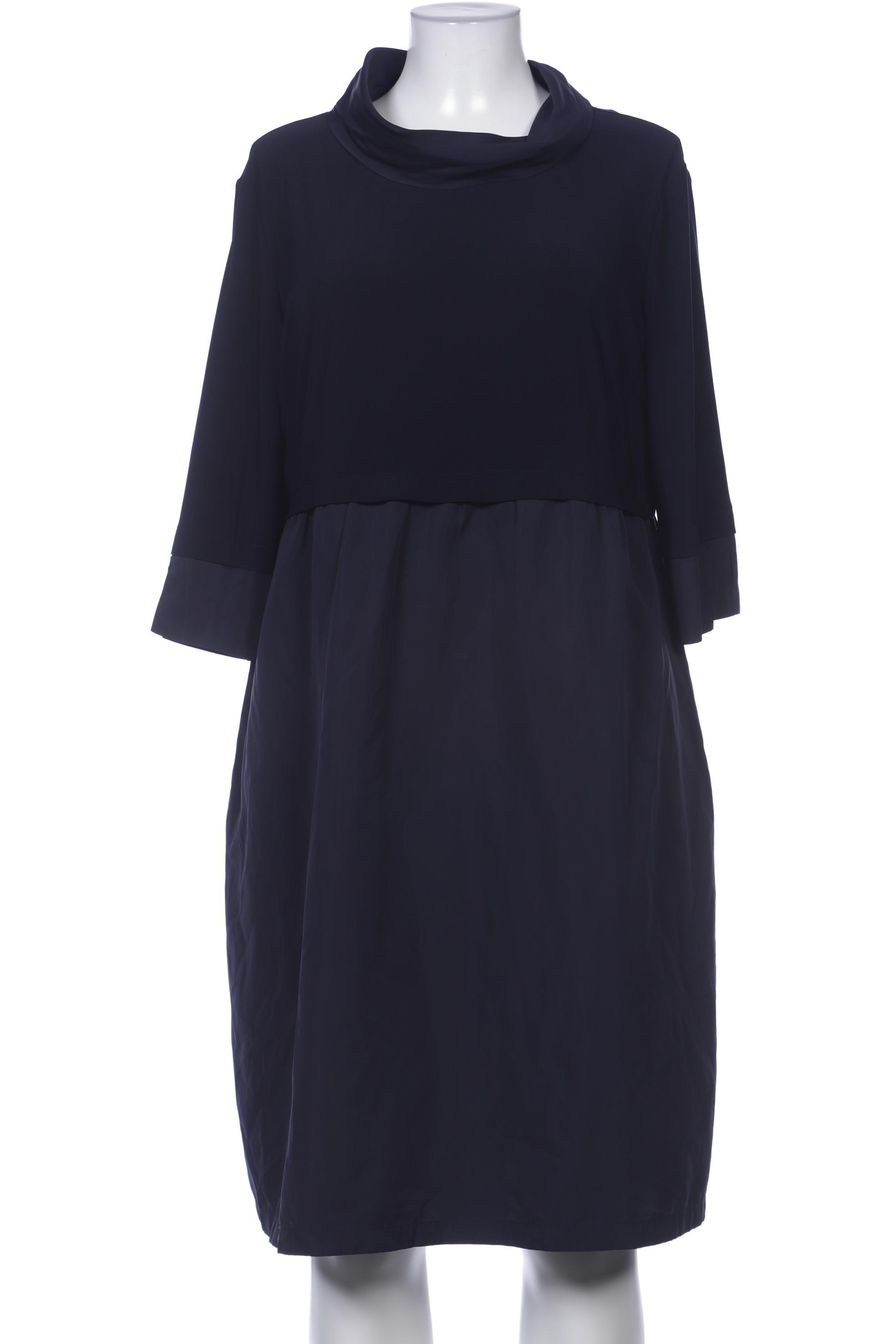 

Apriori Damen Kleid, marineblau, Gr. 46