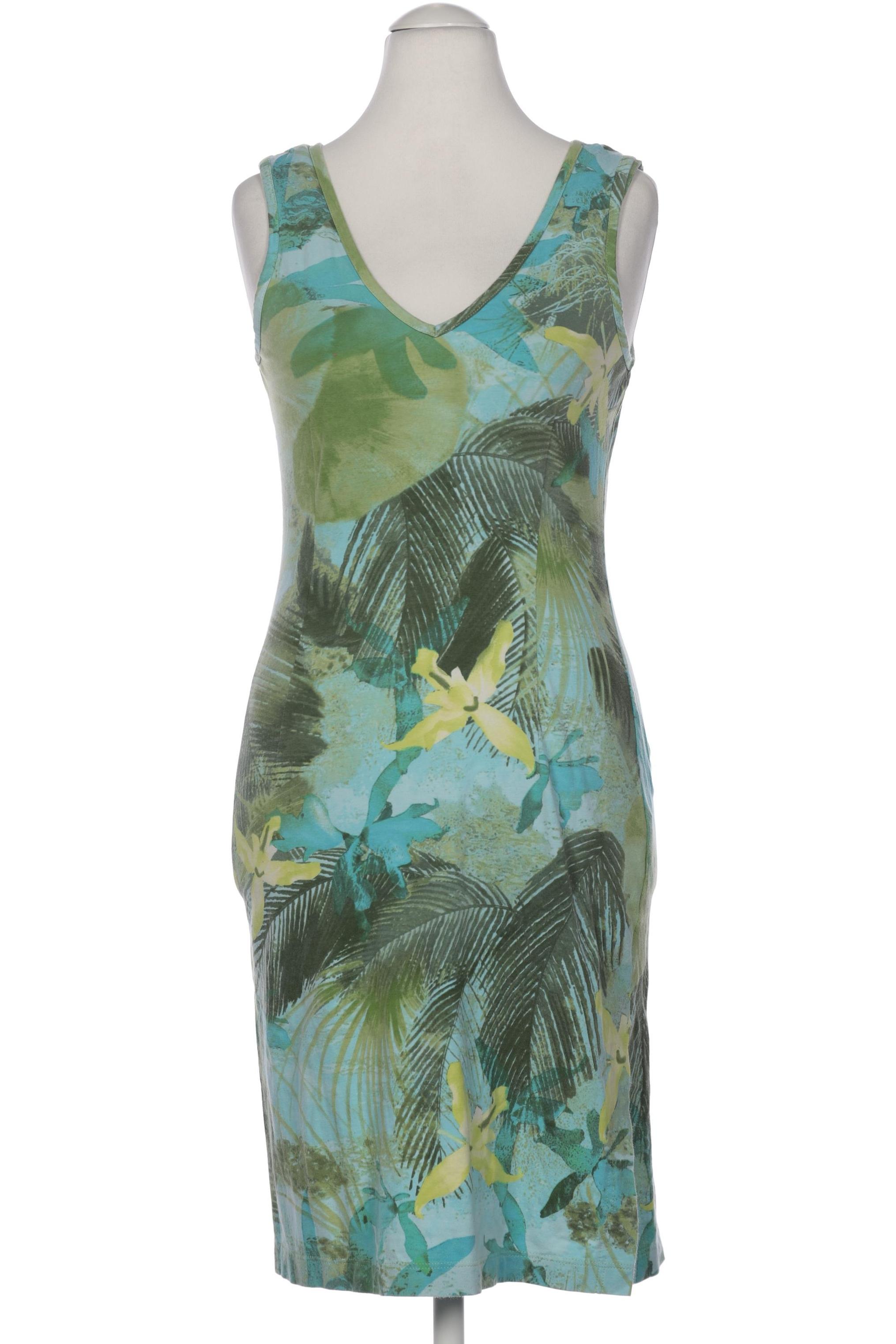 

Apriori Damen Kleid, grün, Gr. 36