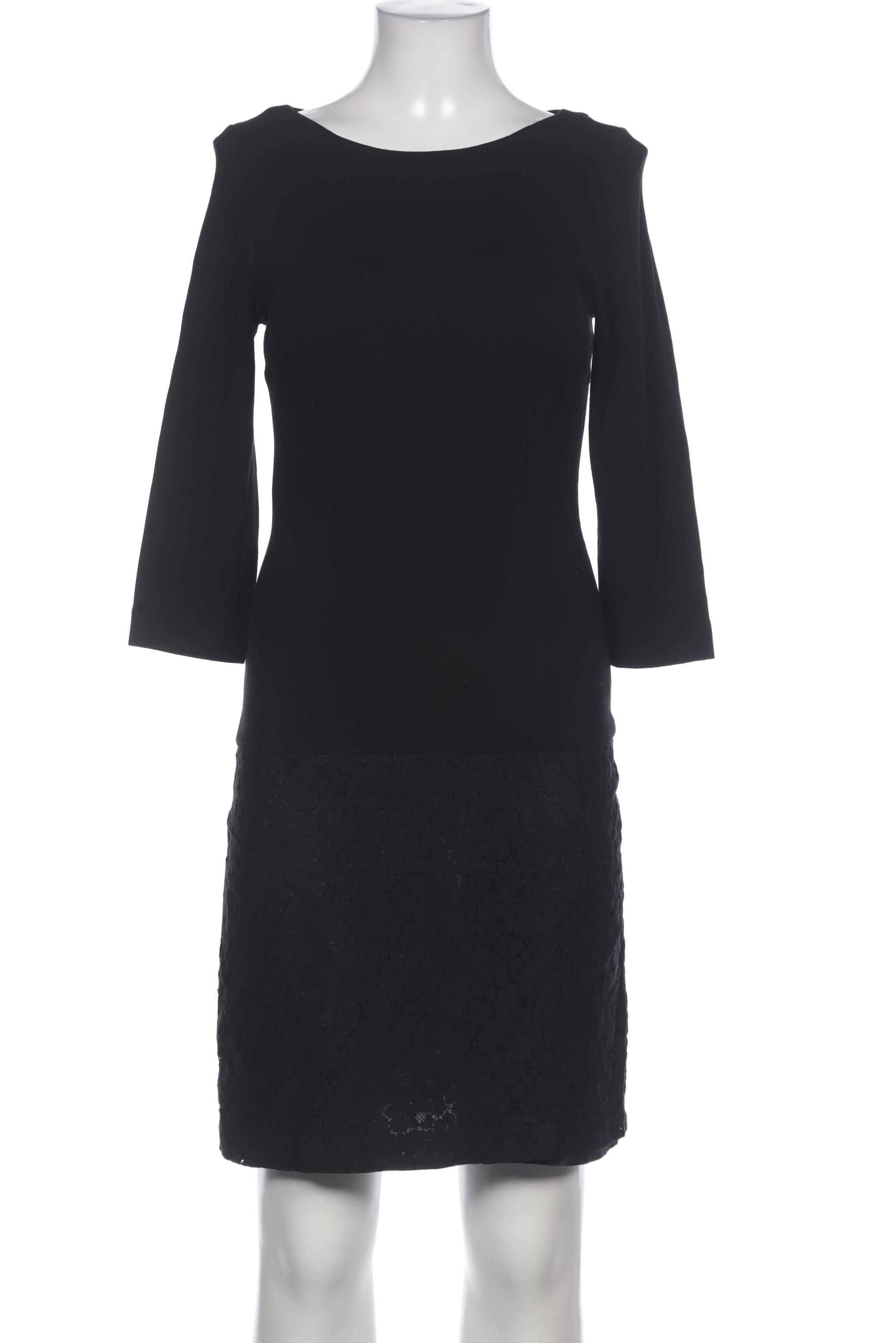 

Apriori Damen Kleid, schwarz, Gr. 36