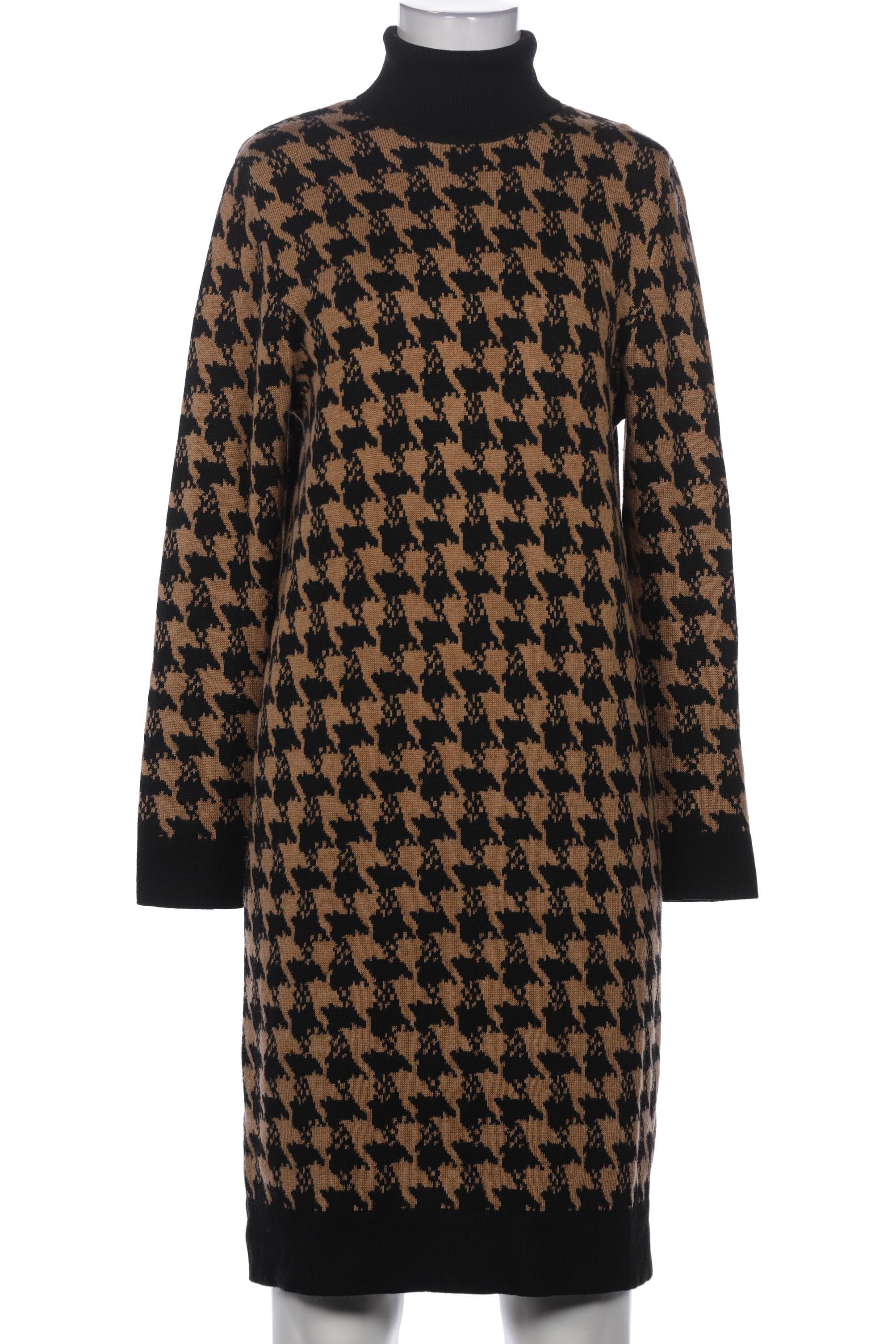 

Apriori Damen Kleid, schwarz, Gr. 36