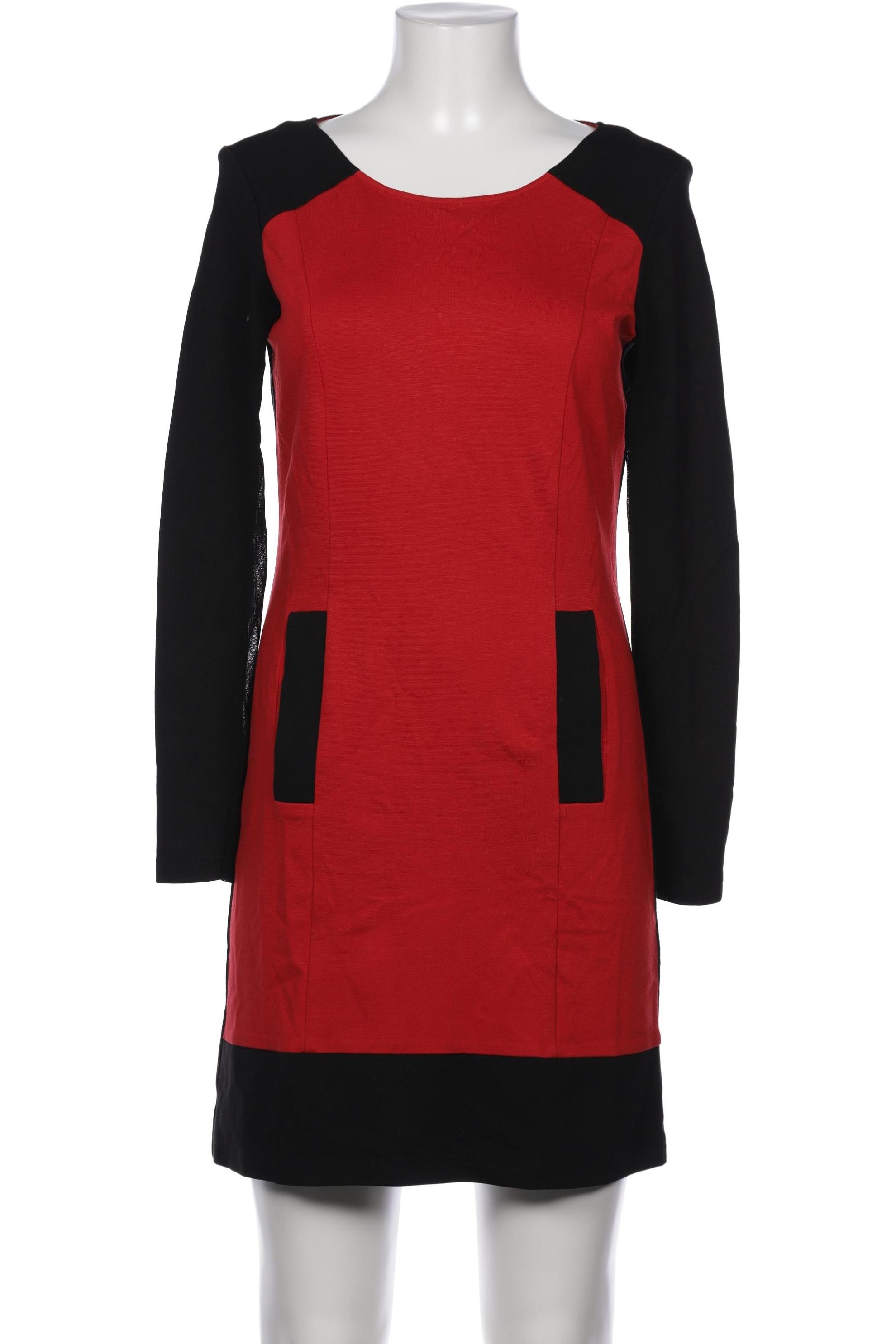 

Apriori Damen Kleid, schwarz, Gr. 38