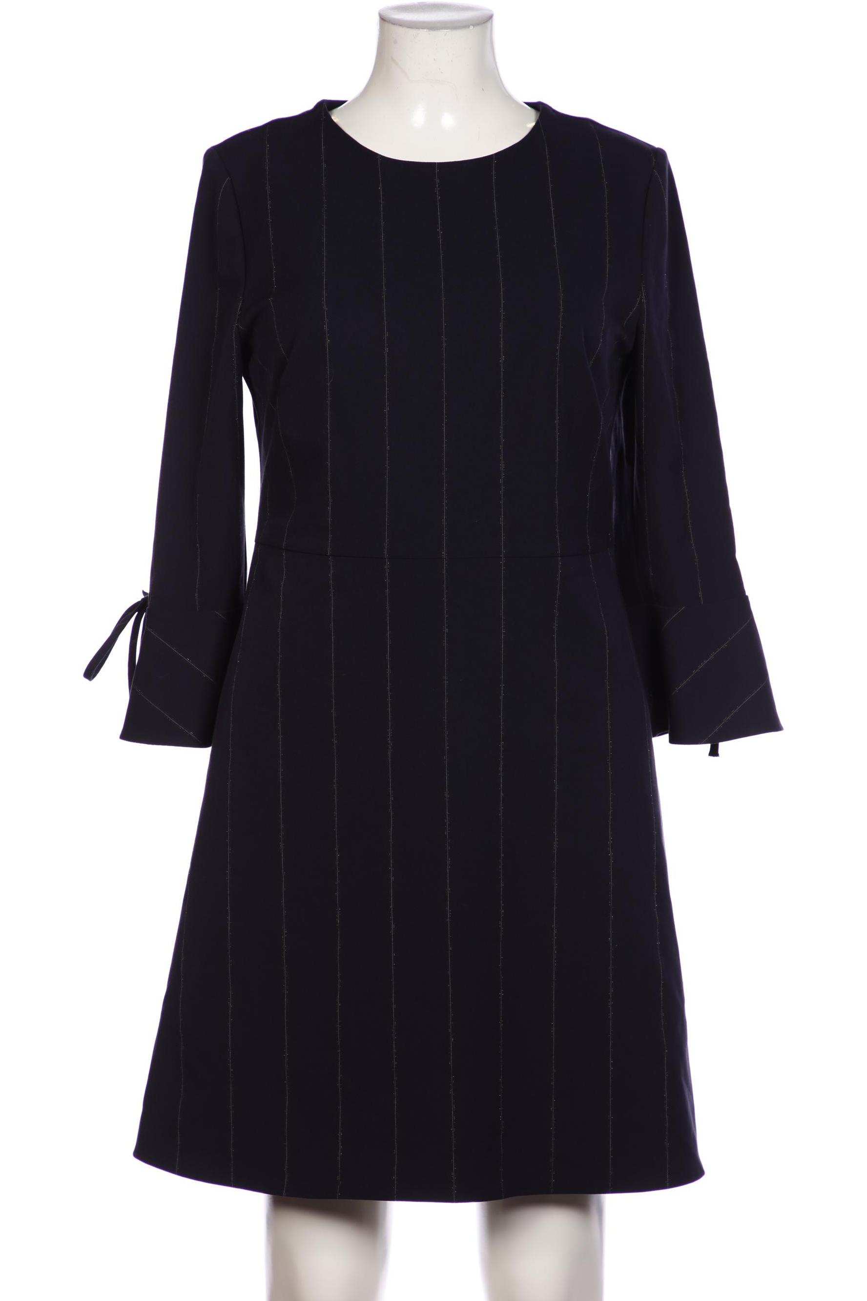 

Apriori Damen Kleid, marineblau, Gr. 42