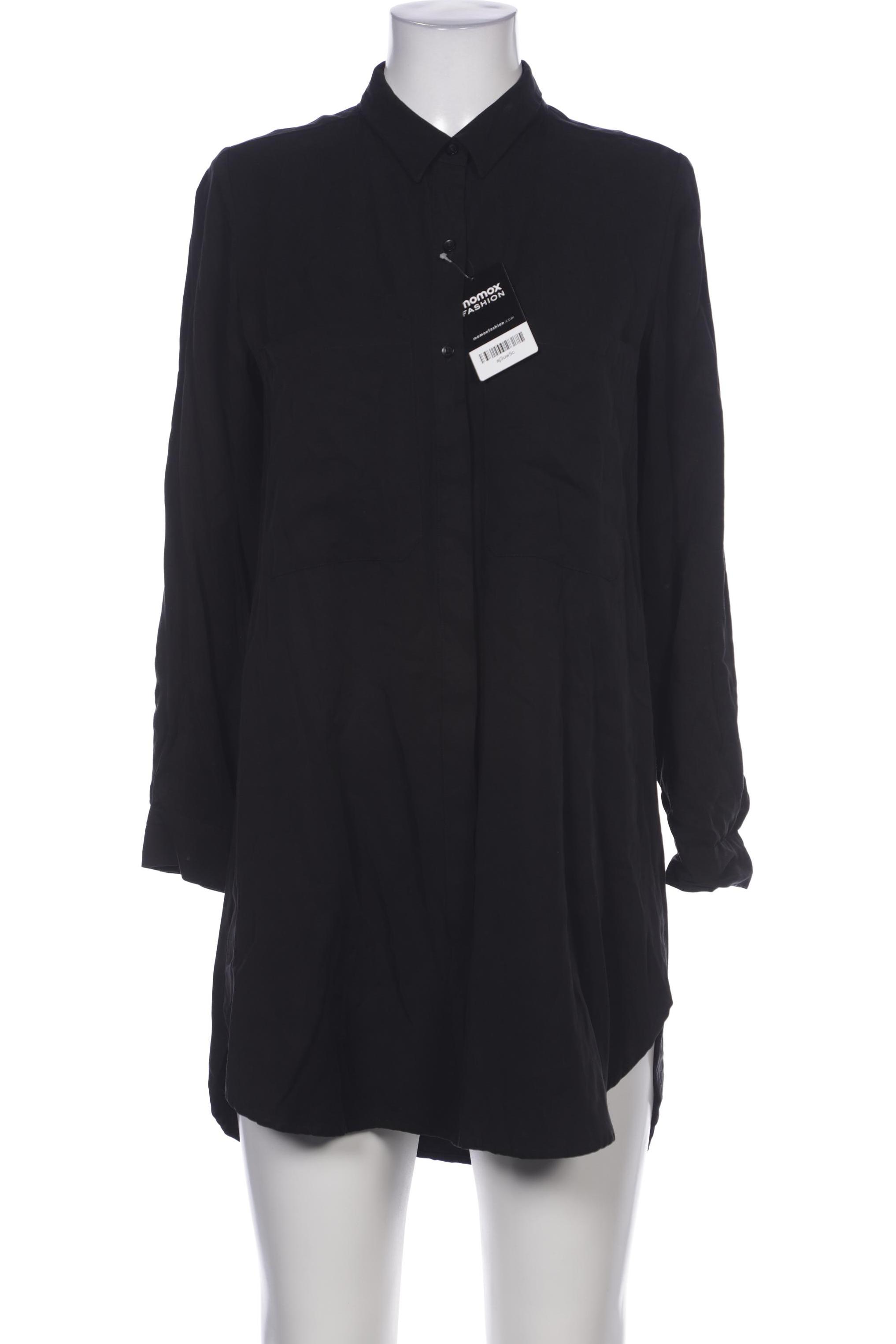 

Apriori Damen Kleid, schwarz, Gr. 38