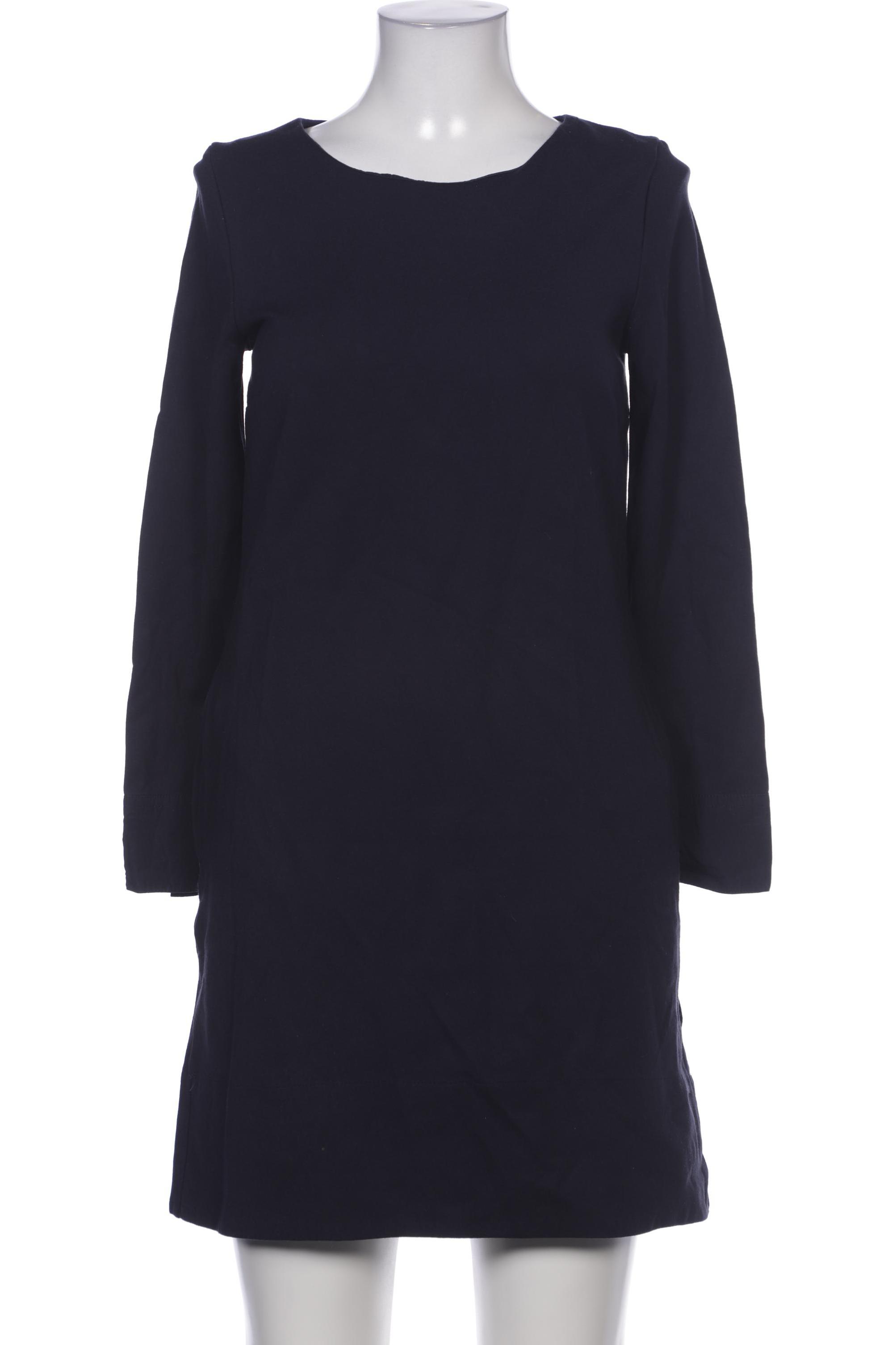 Thumbnail - Apriori Damen Kleid, marineblau, Gr. 36