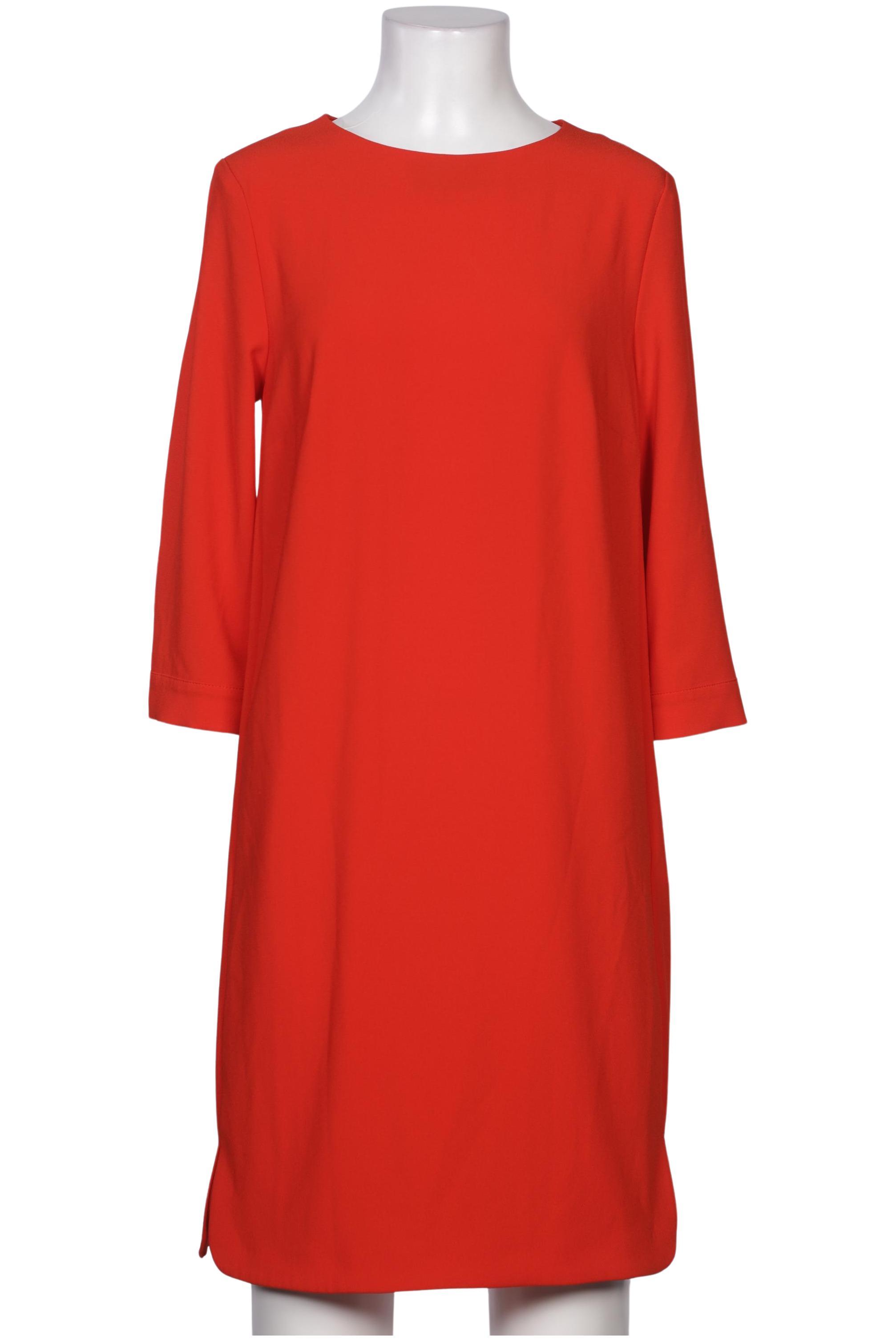 

Apriori Damen Kleid, rot, Gr. 38