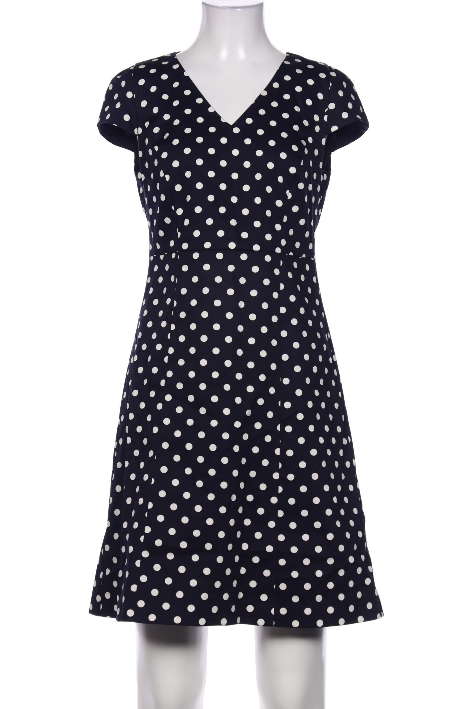 Thumbnail - Apriori Damen Kleid, marineblau, Gr. 36