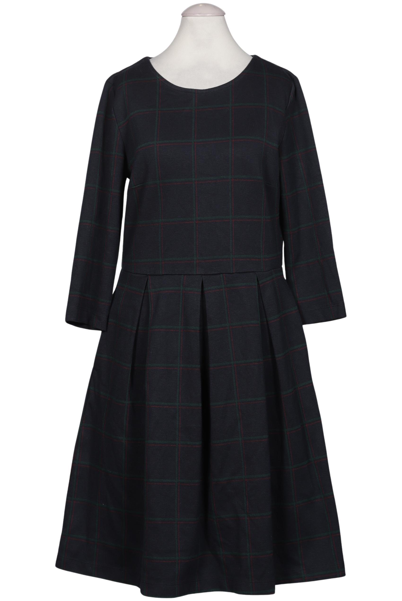 

Apriori Damen Kleid, marineblau, Gr. 38