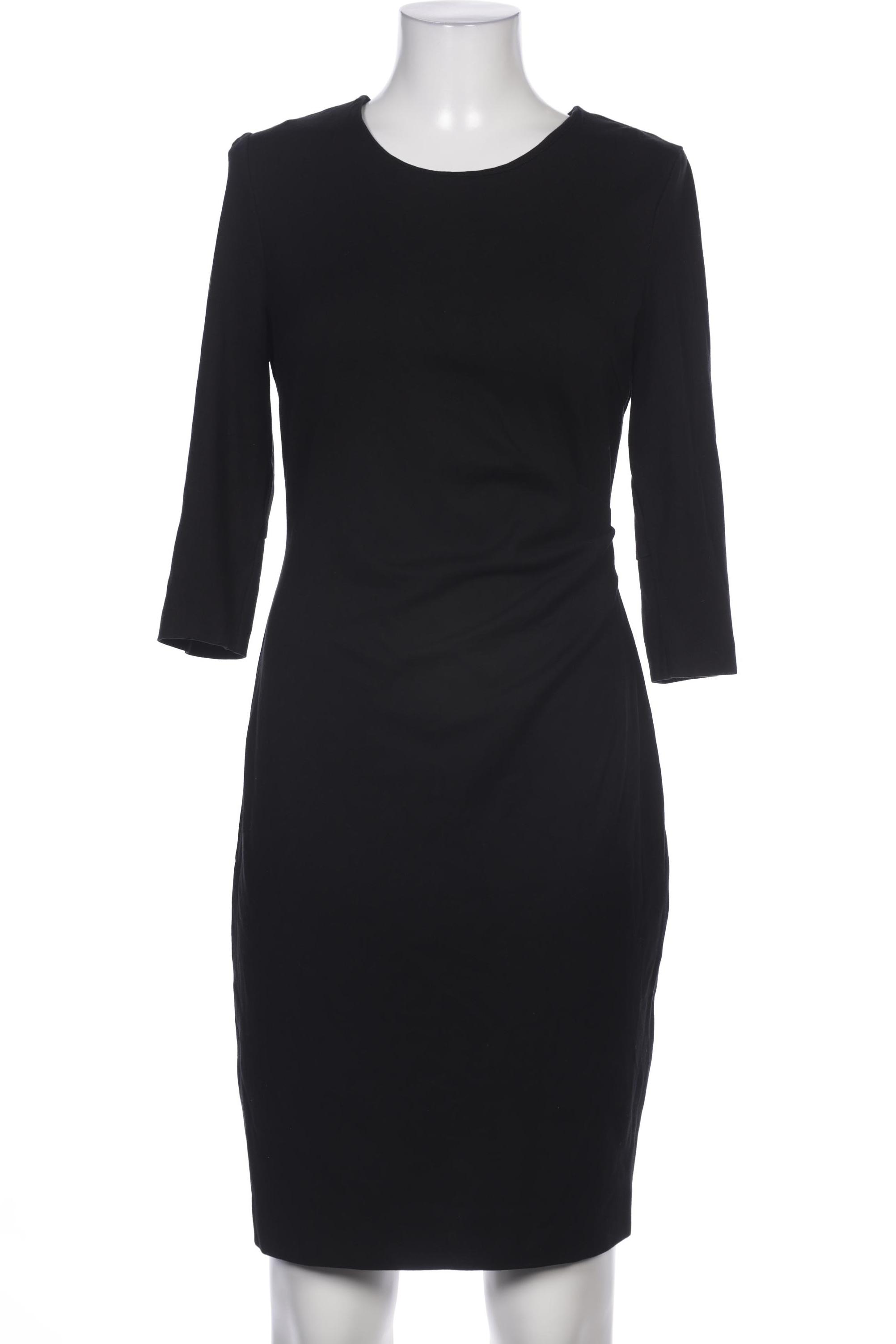 

Apriori Damen Kleid, schwarz