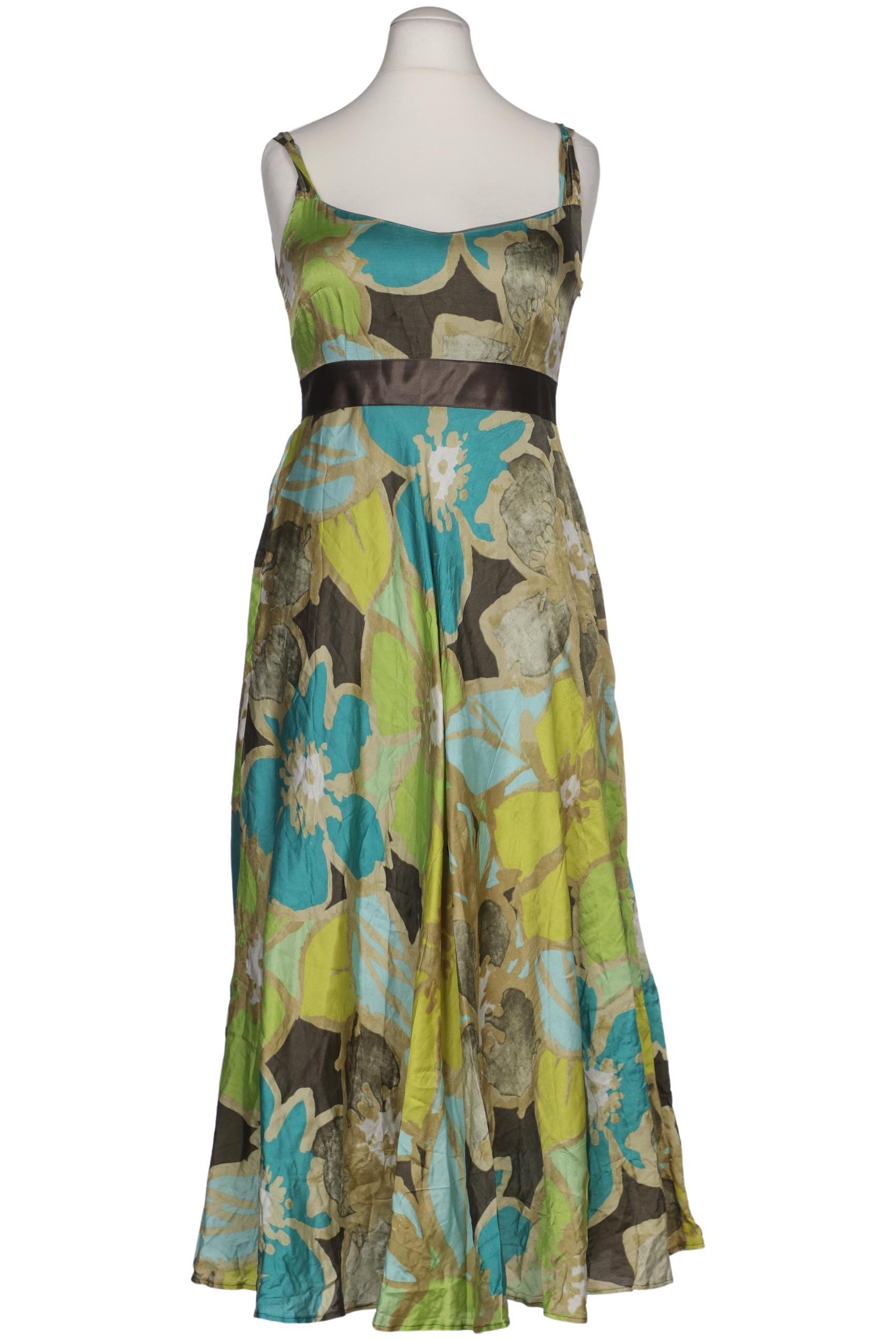 

Apriori Damen Kleid, grün, Gr. 36