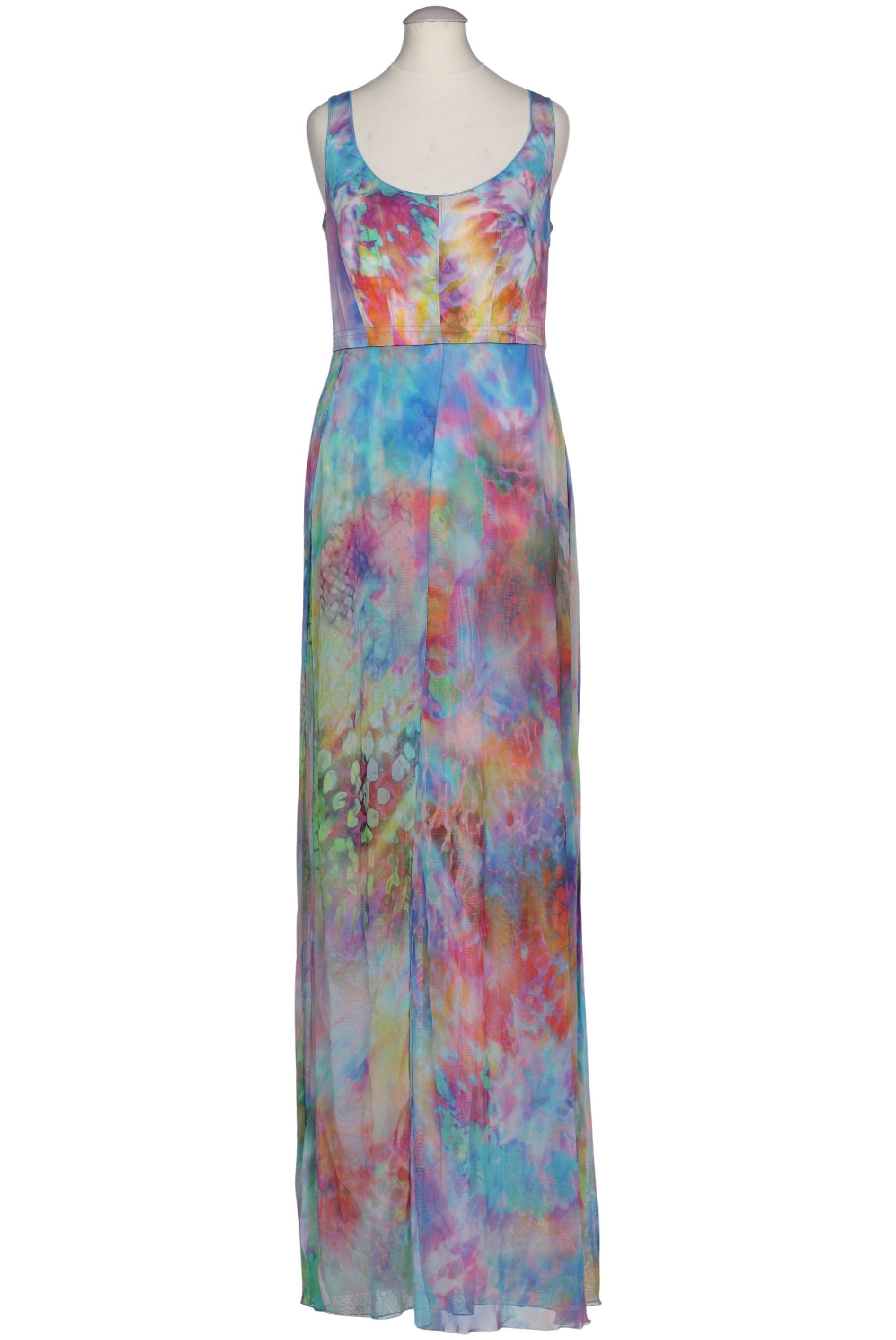 

Apriori Damen Kleid, mehrfarbig, Gr. 36