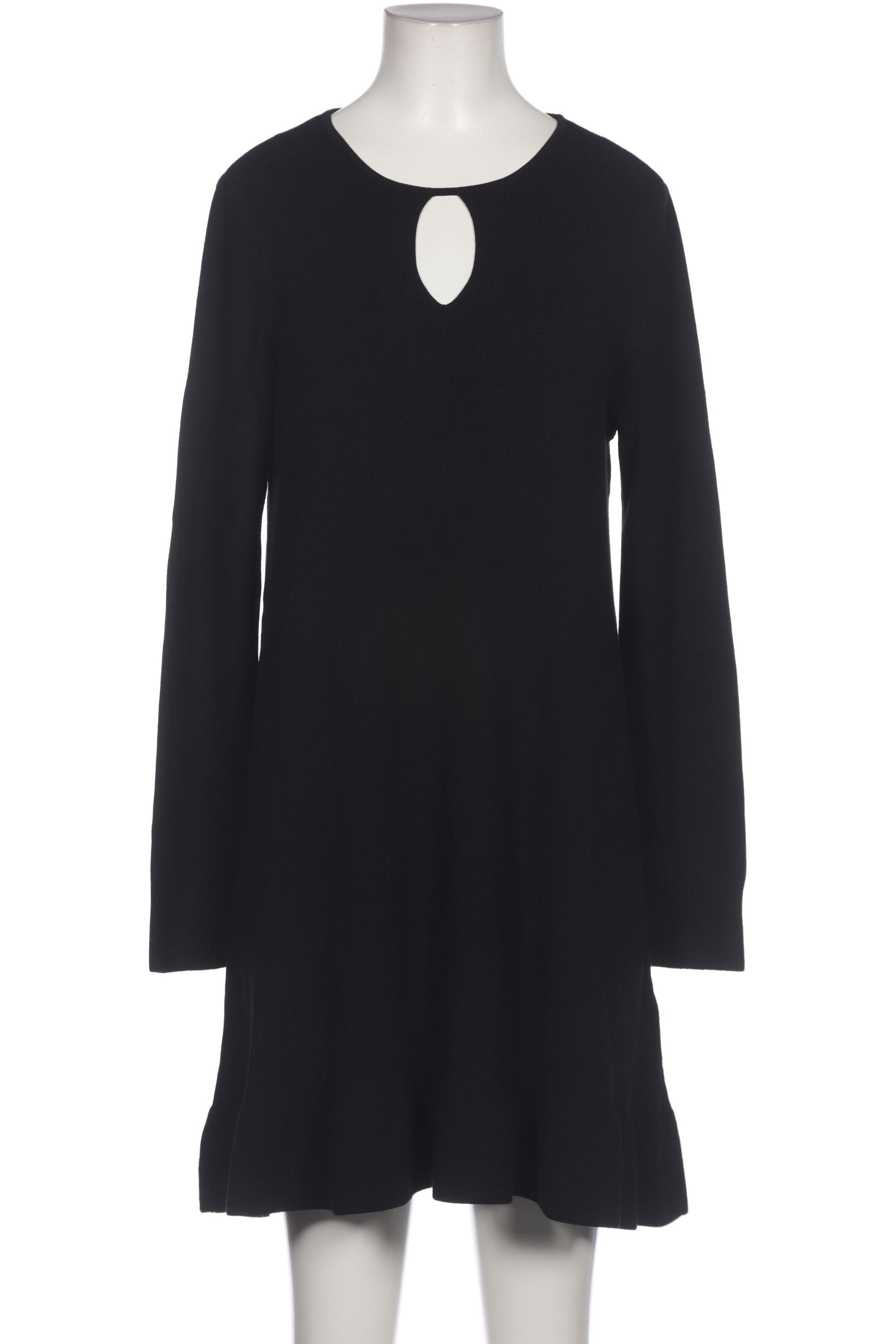 

Apriori Damen Kleid, schwarz, Gr. 36