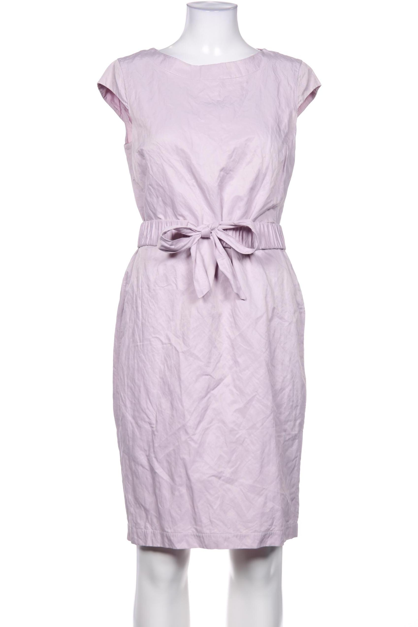 

Apriori Damen Kleid, pink, Gr. 38