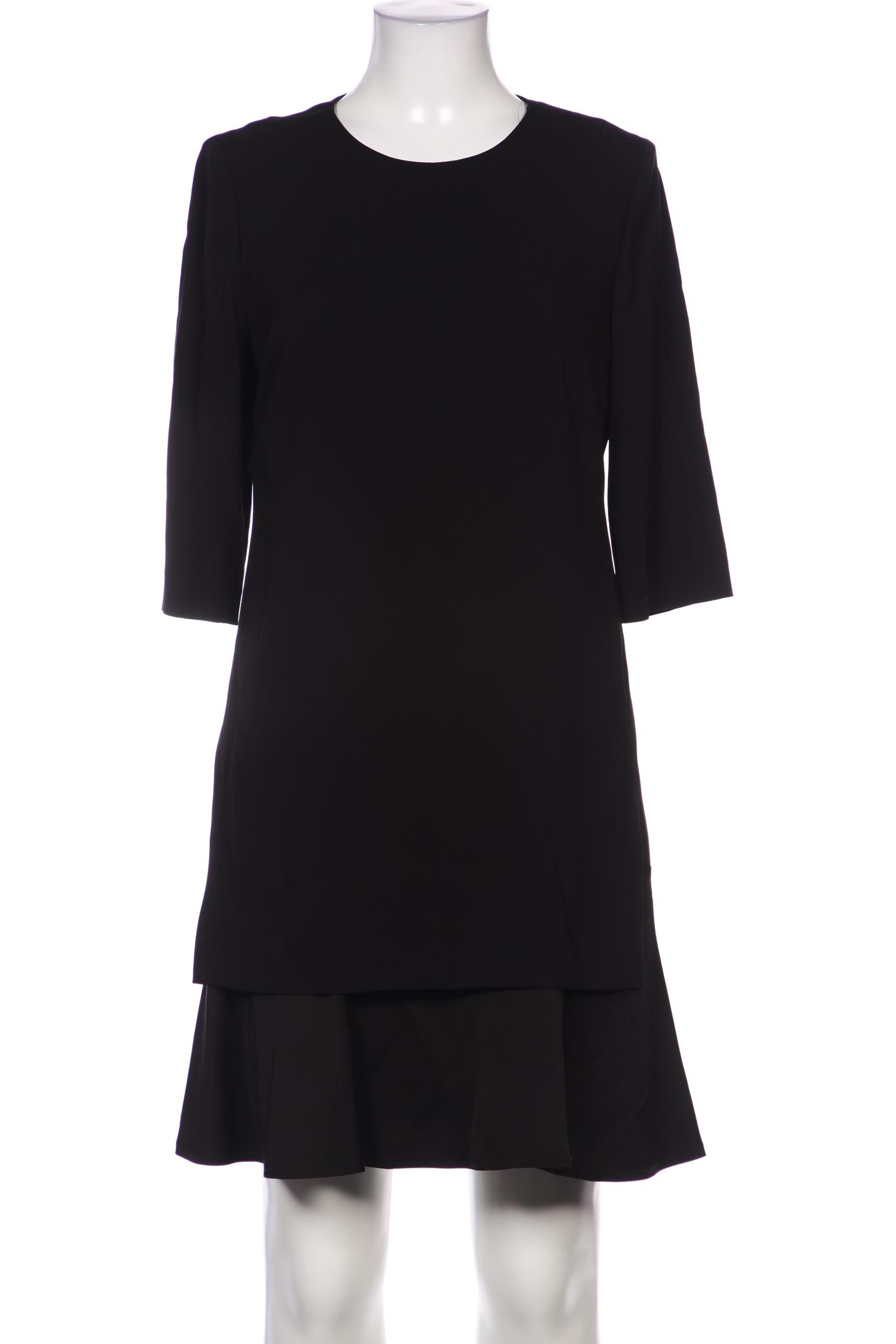 

Apriori Damen Kleid, schwarz, Gr. 40