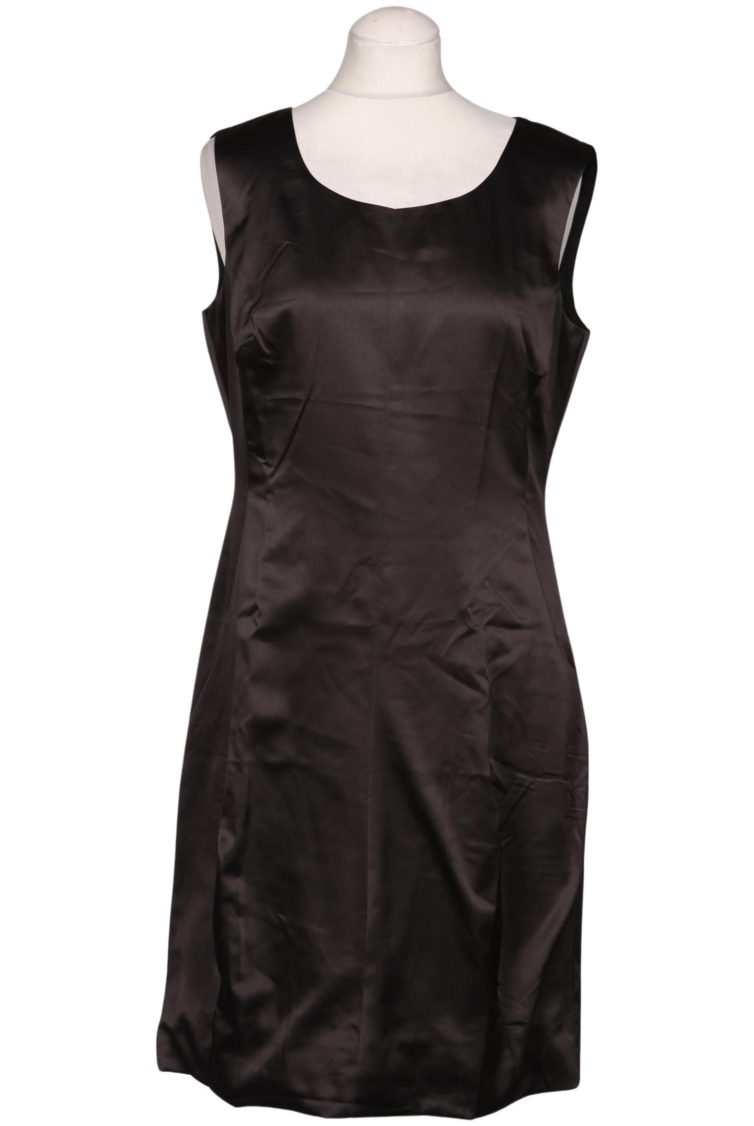 

Apriori Damen Kleid, schwarz, Gr. 40