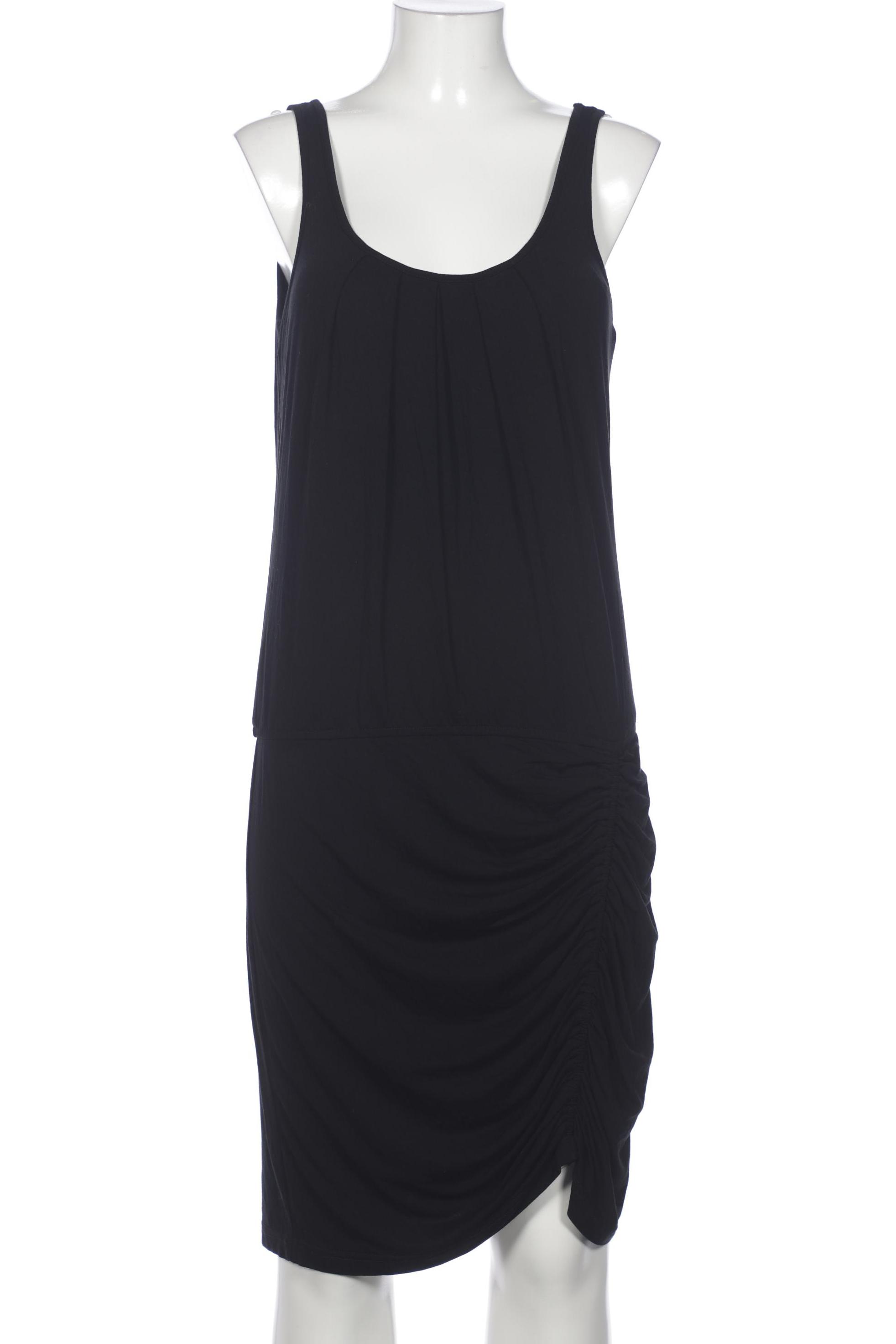 

Apriori Damen Kleid, schwarz