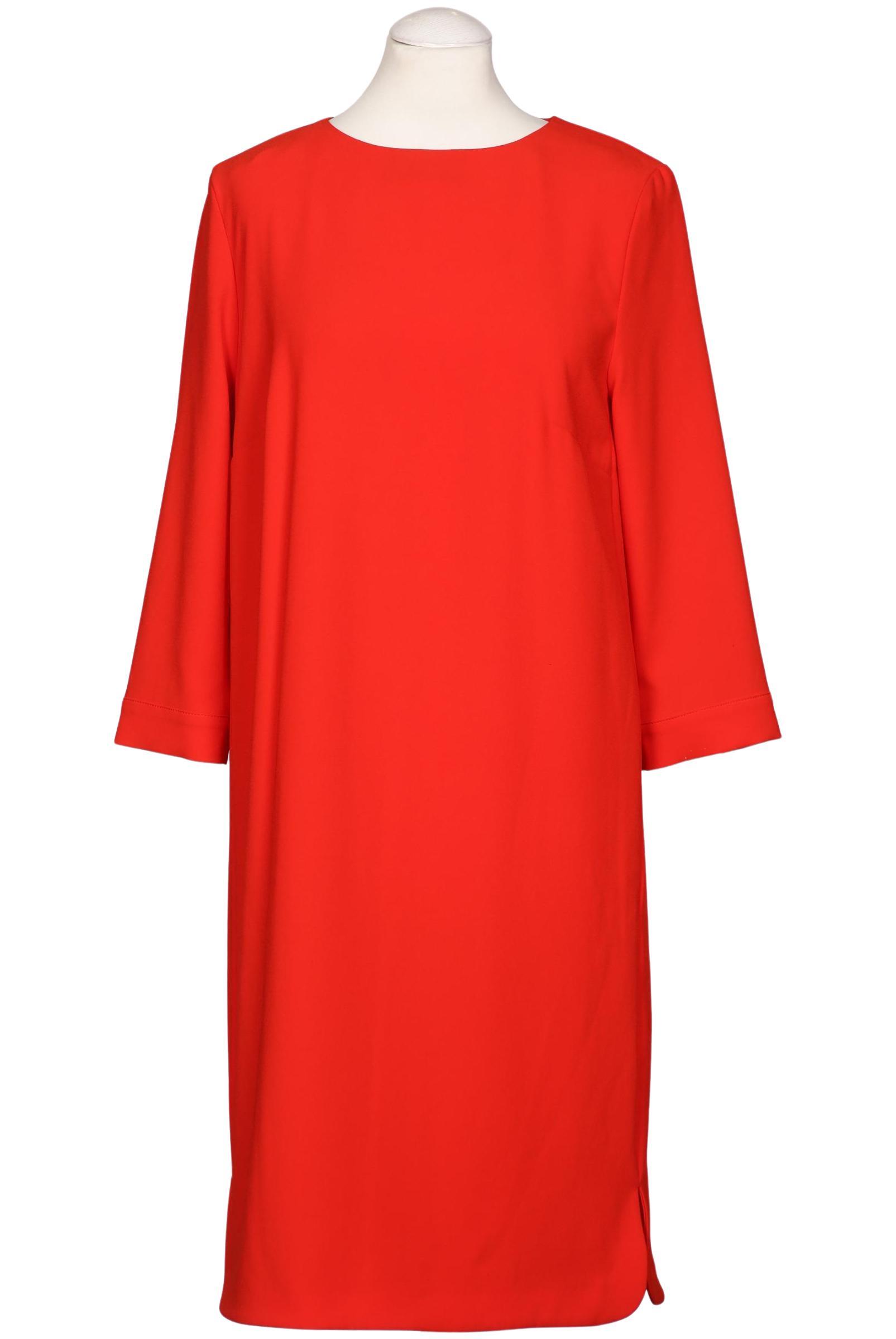 

Apriori Damen Kleid, rot, Gr. 40
