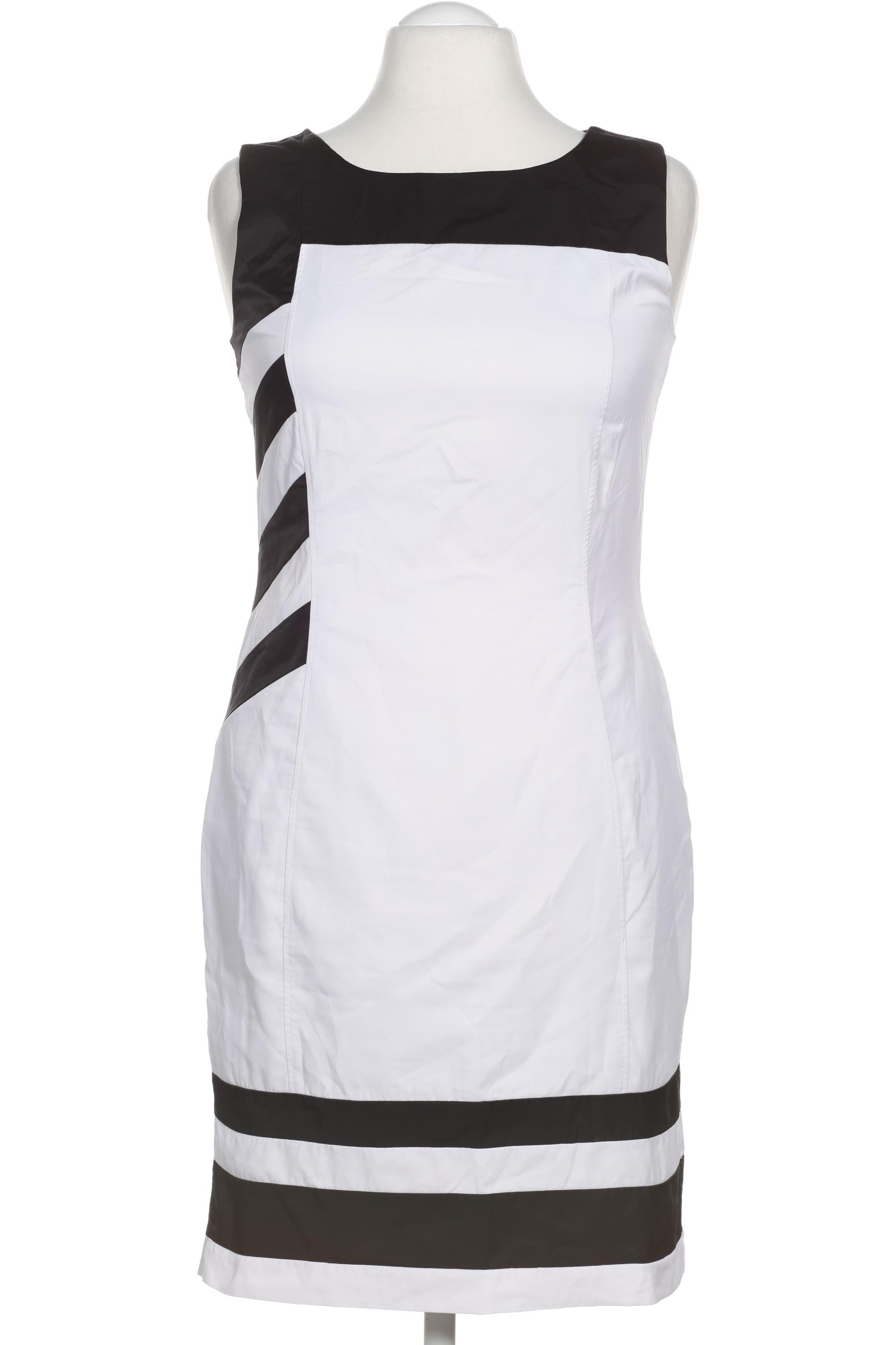 

Apriori Damen Kleid, weiß, Gr. 38