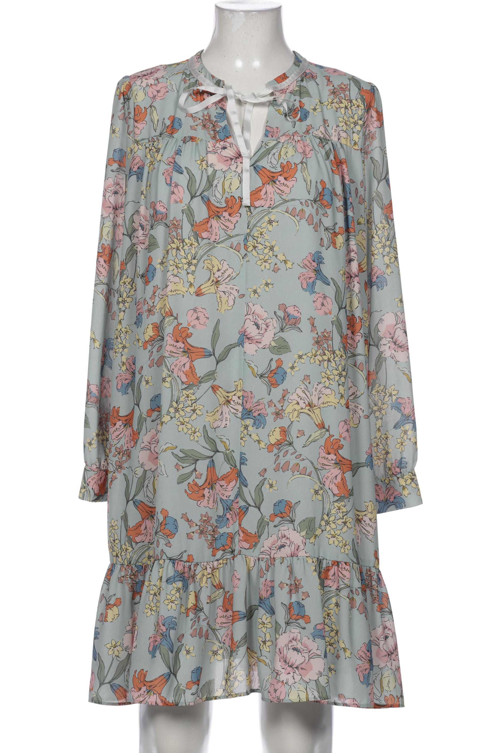 

Apriori Damen Kleid, mehrfarbig, Gr. 40