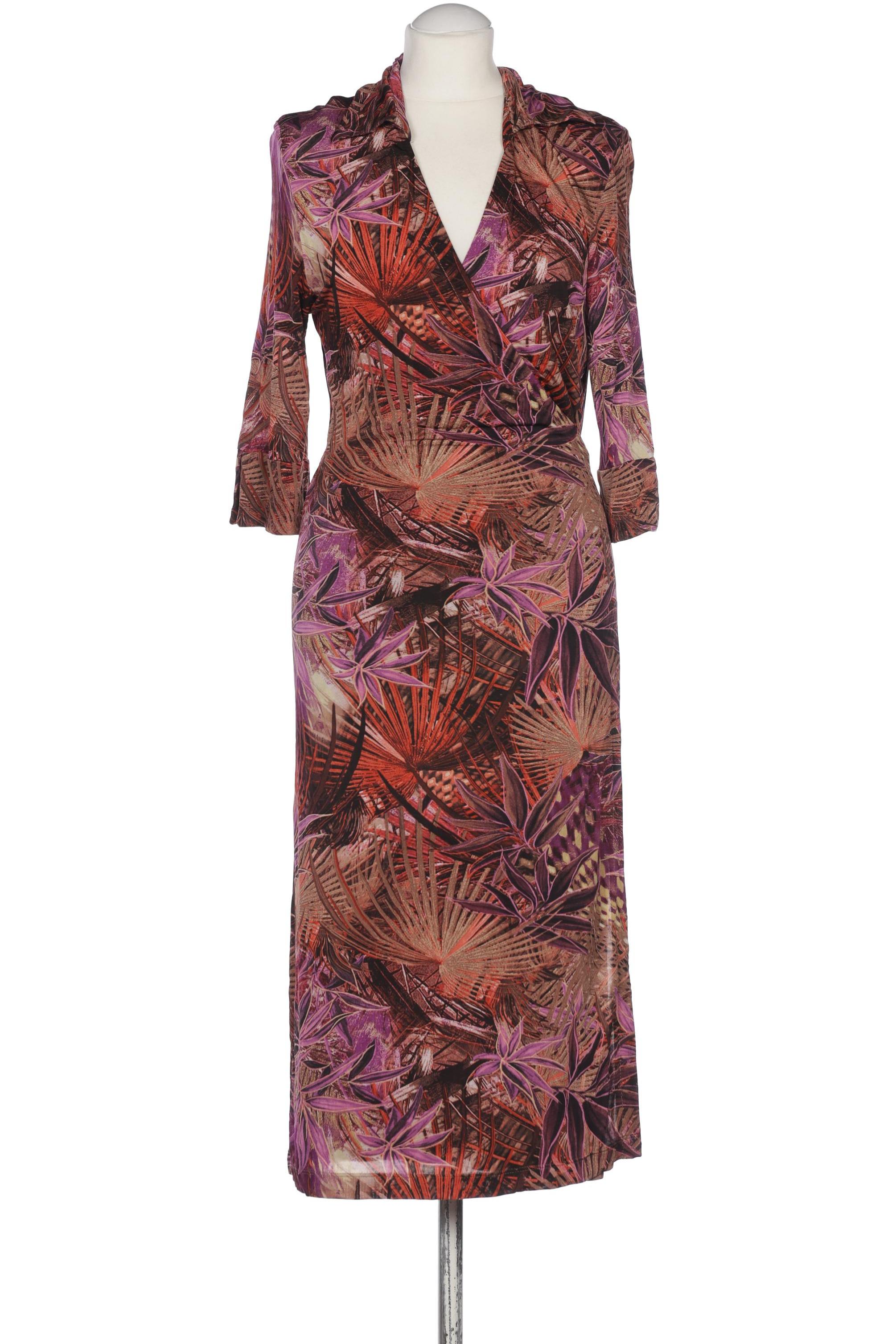 

Apriori Damen Kleid, mehrfarbig