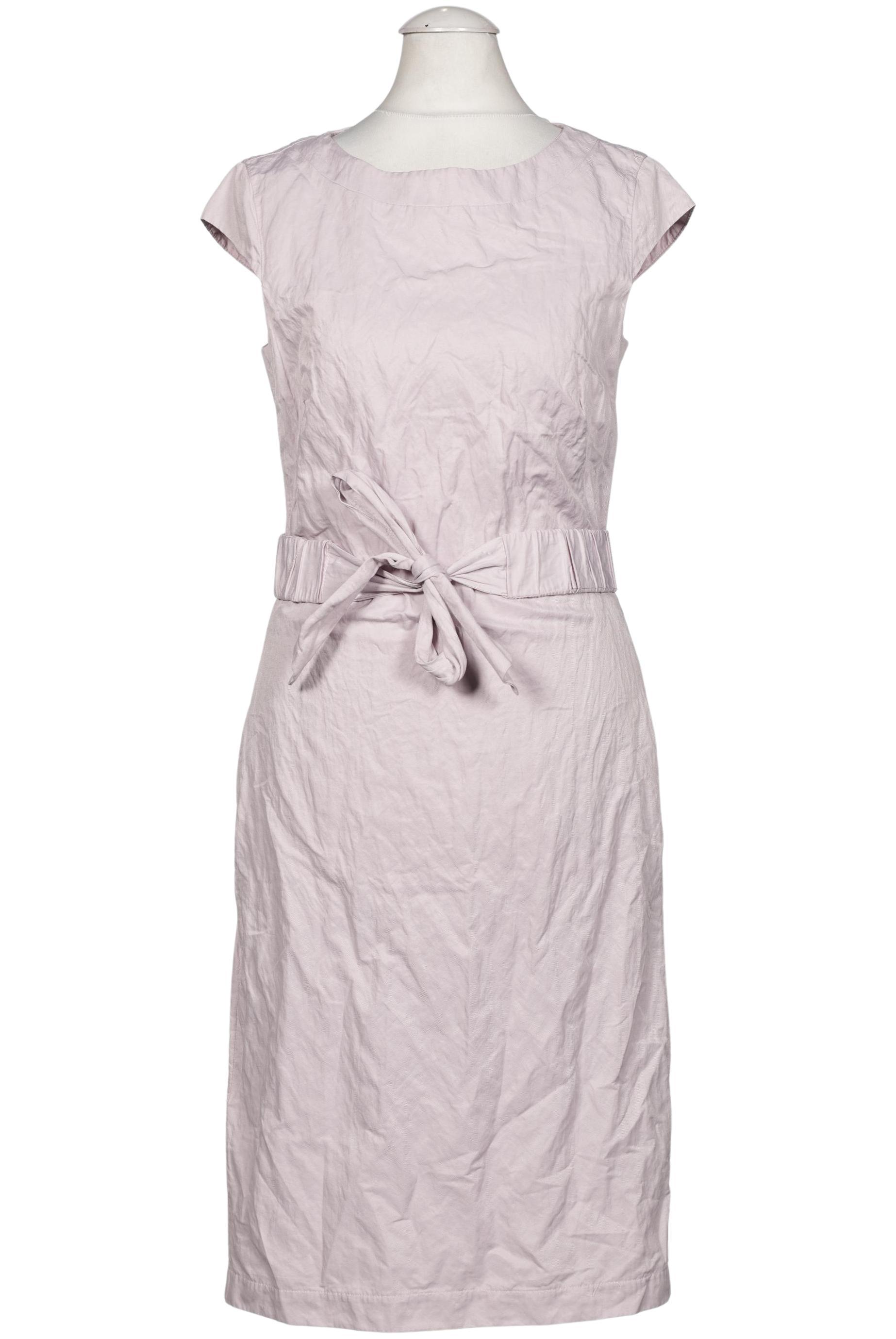 

Apriori Damen Kleid, pink, Gr. 34