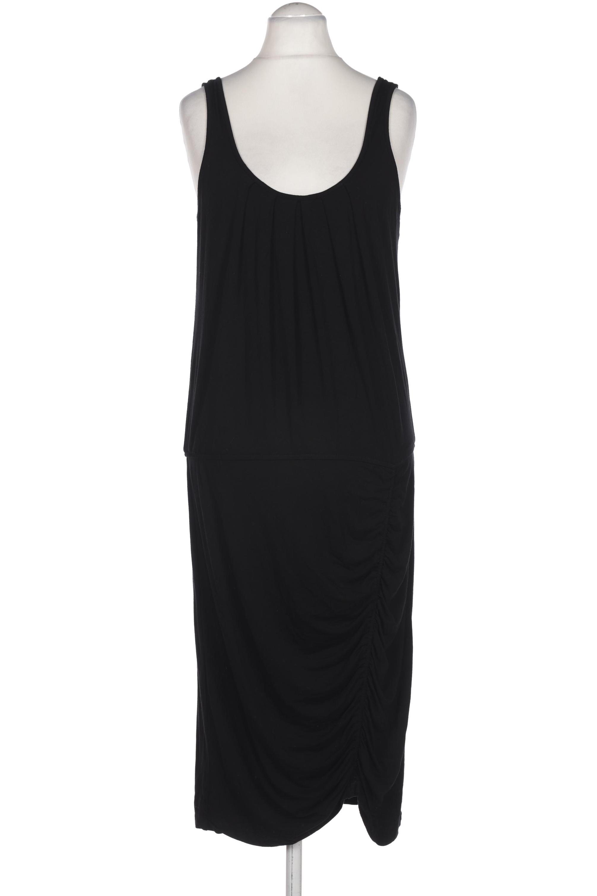 

Apriori Damen Kleid, schwarz