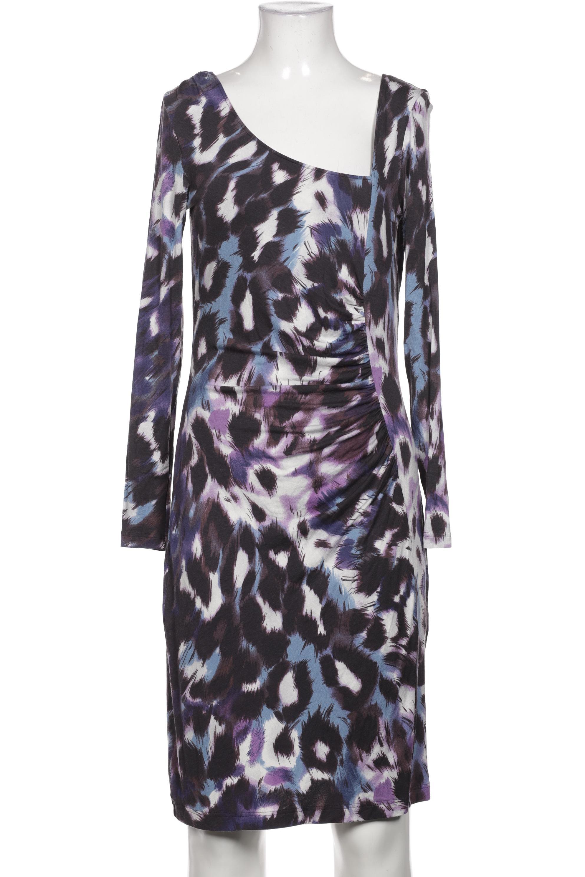 

Apriori Damen Kleid, flieder, Gr. 38