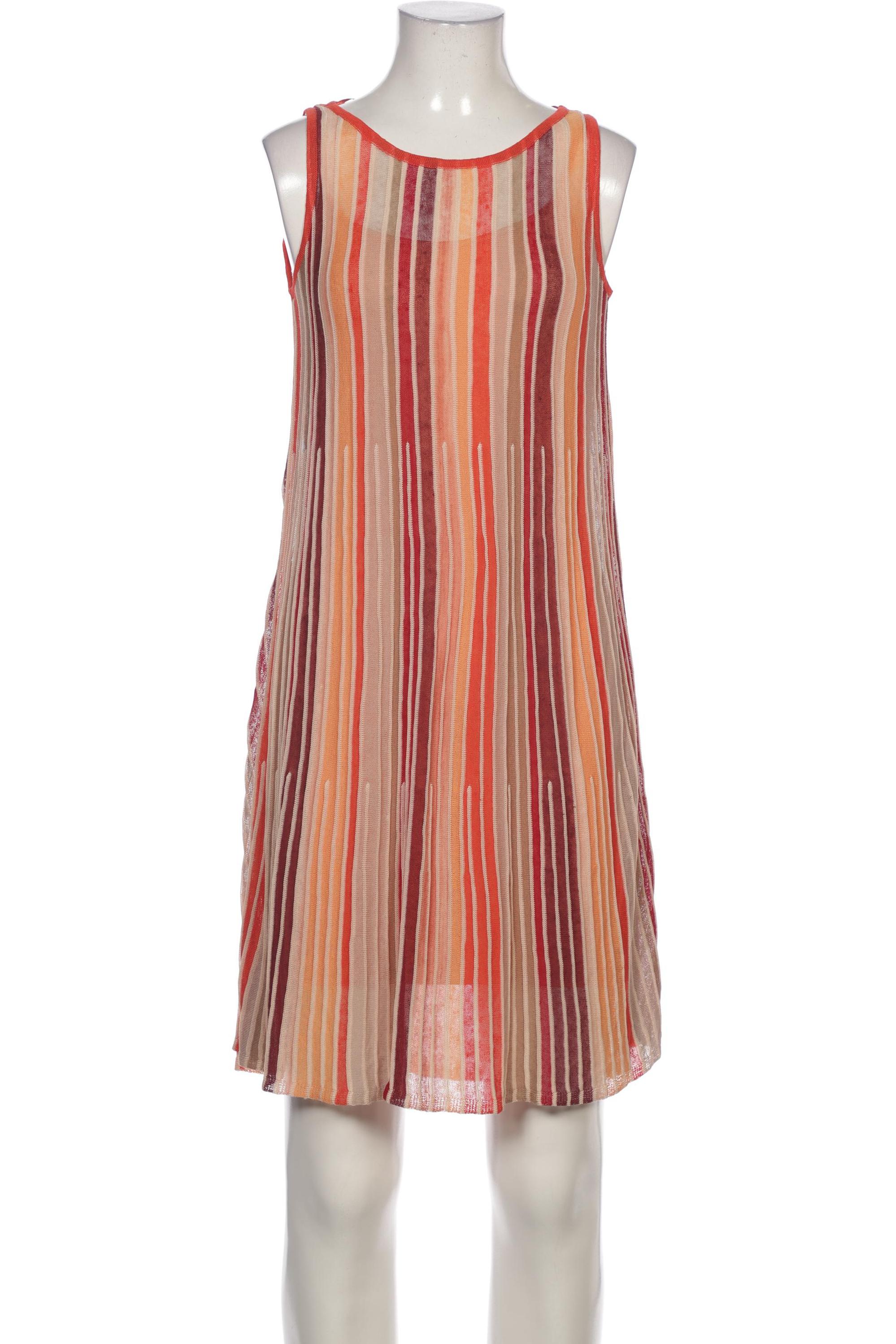

Apriori Damen Kleid, orange, Gr. 34