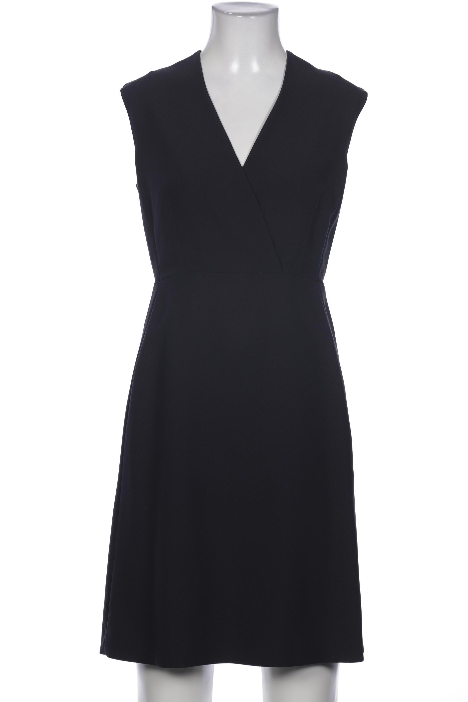 

Apriori Damen Kleid, marineblau, Gr. 34