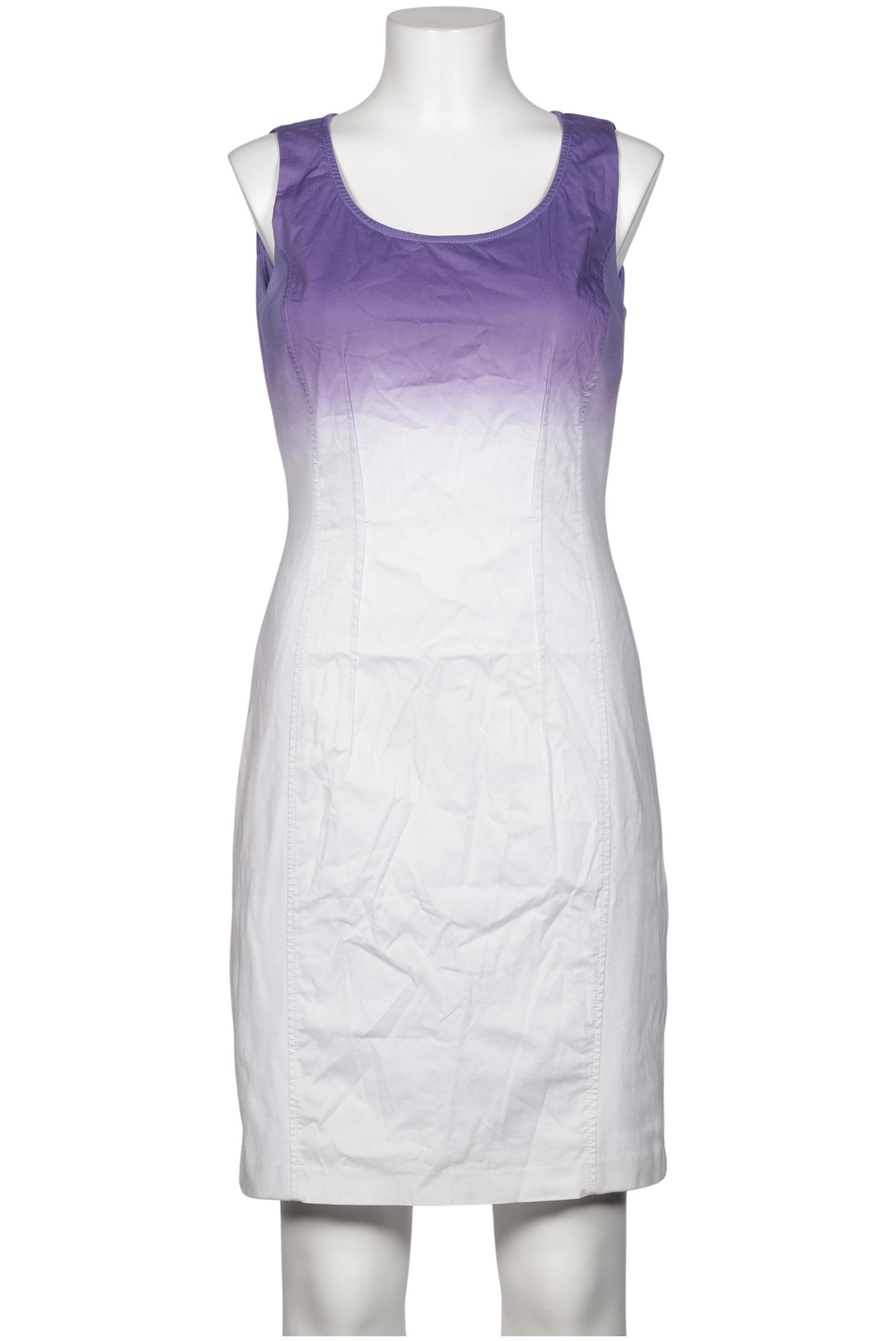 

Apriori Damen Kleid, mehrfarbig, Gr. 40